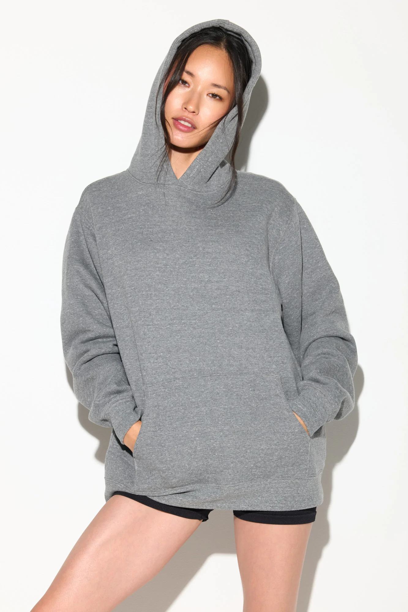 SG Living Beckham Hoodie - Image 9
