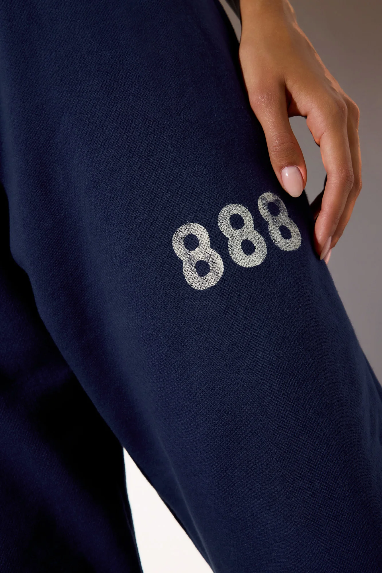 888 Ian Sweatpant - Image 10
