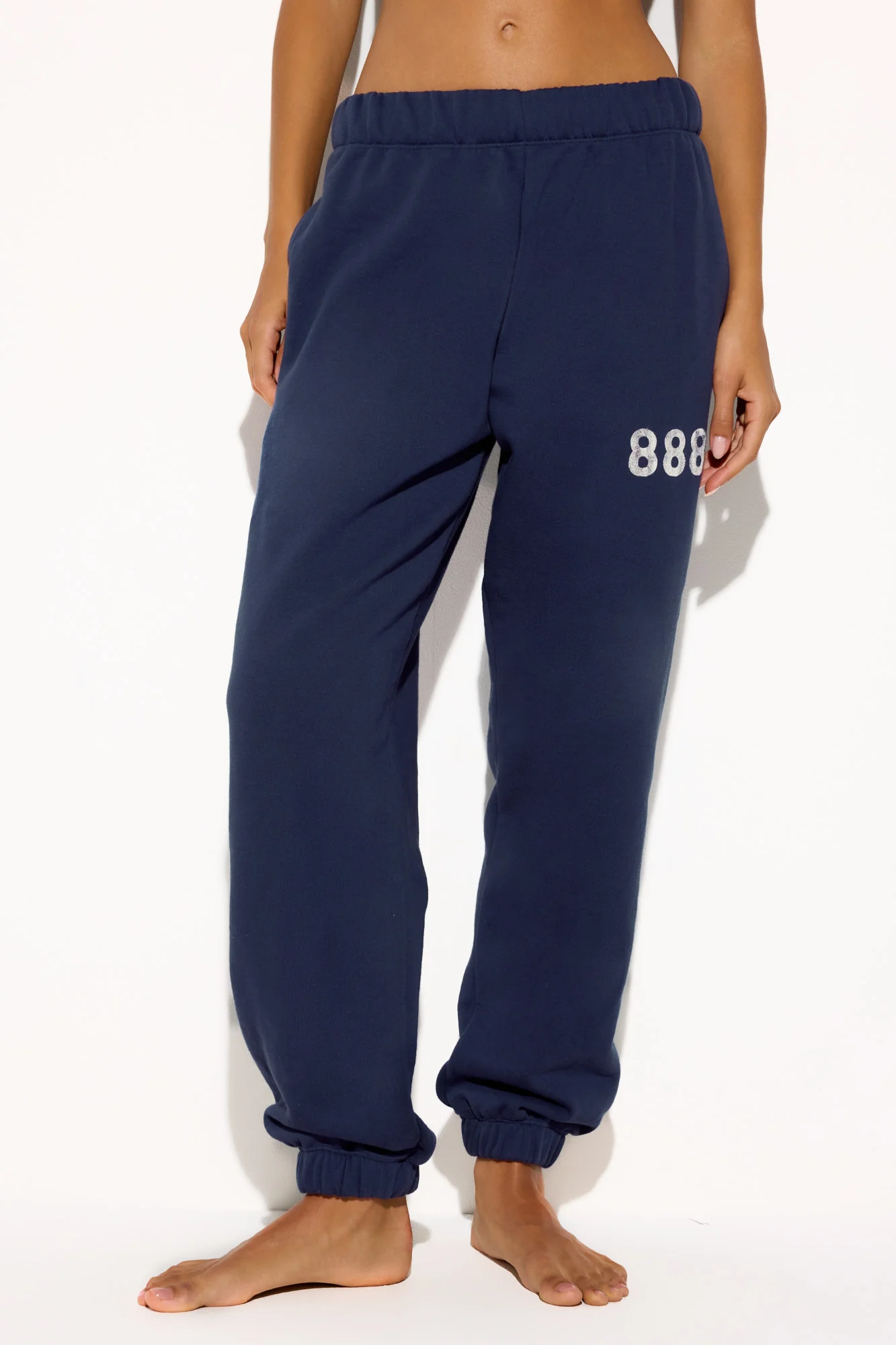 888 Ian Sweatpant - Image 3