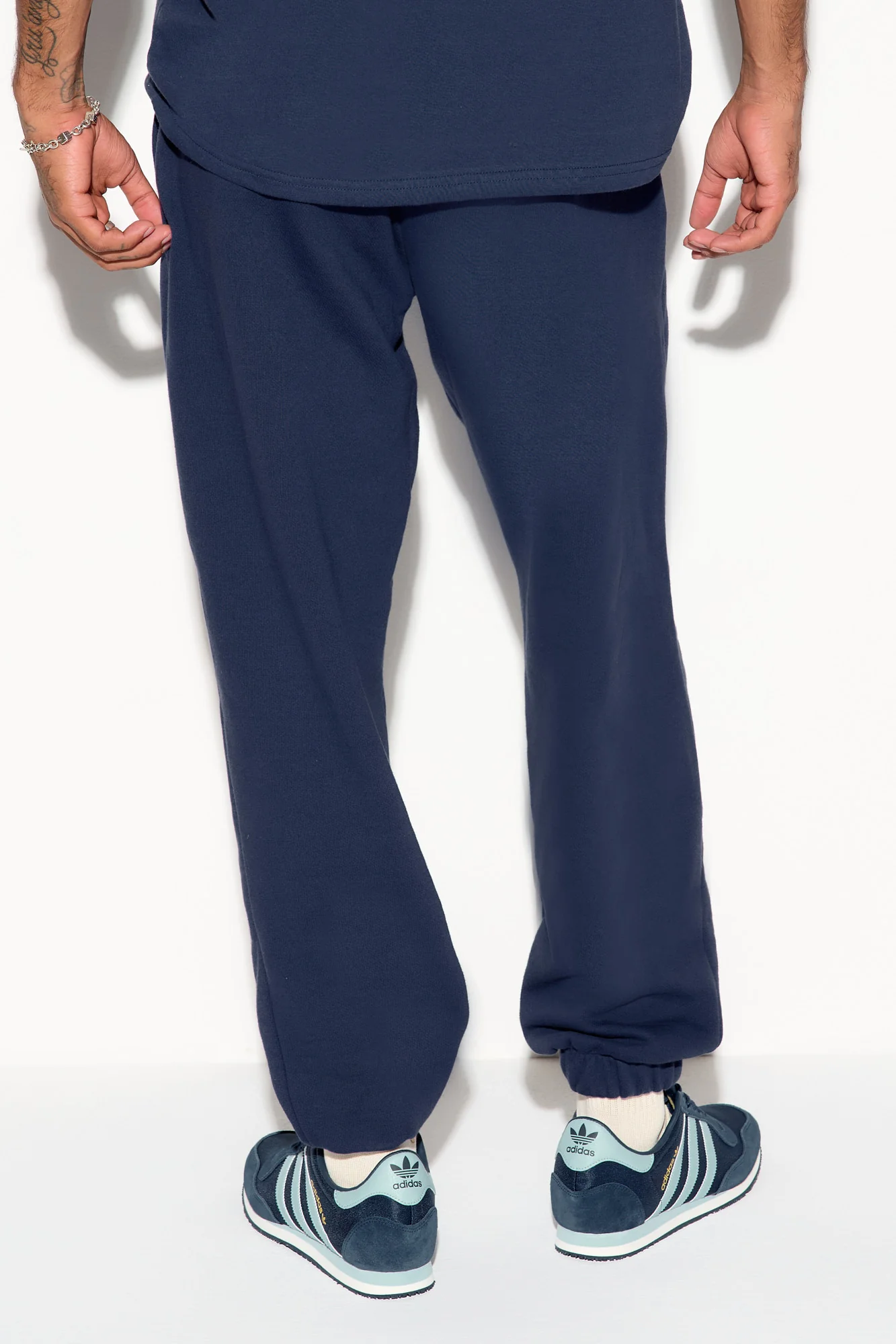 888 Ian Sweatpant - Image 4