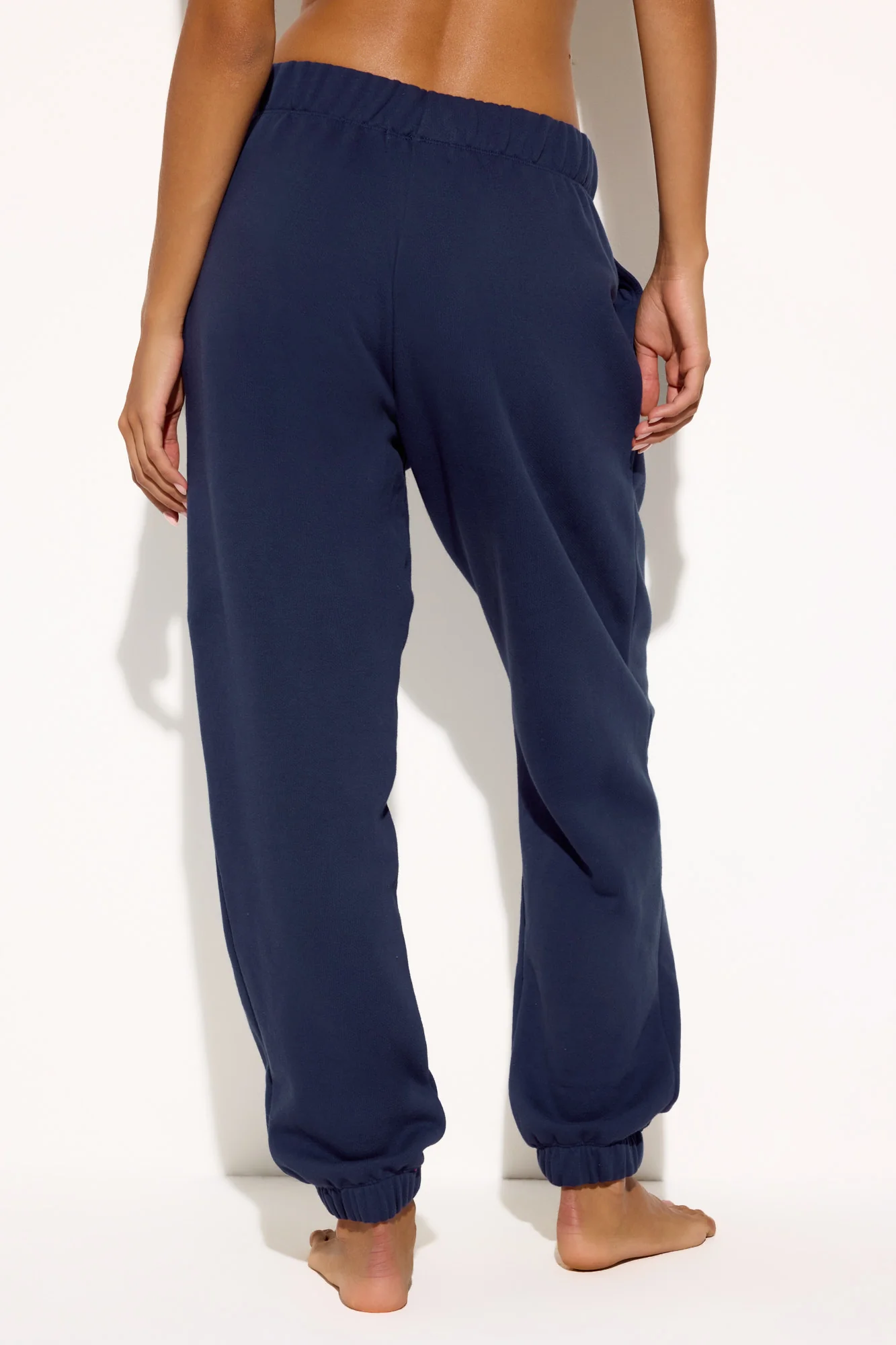 888 Ian Sweatpant - Image 5