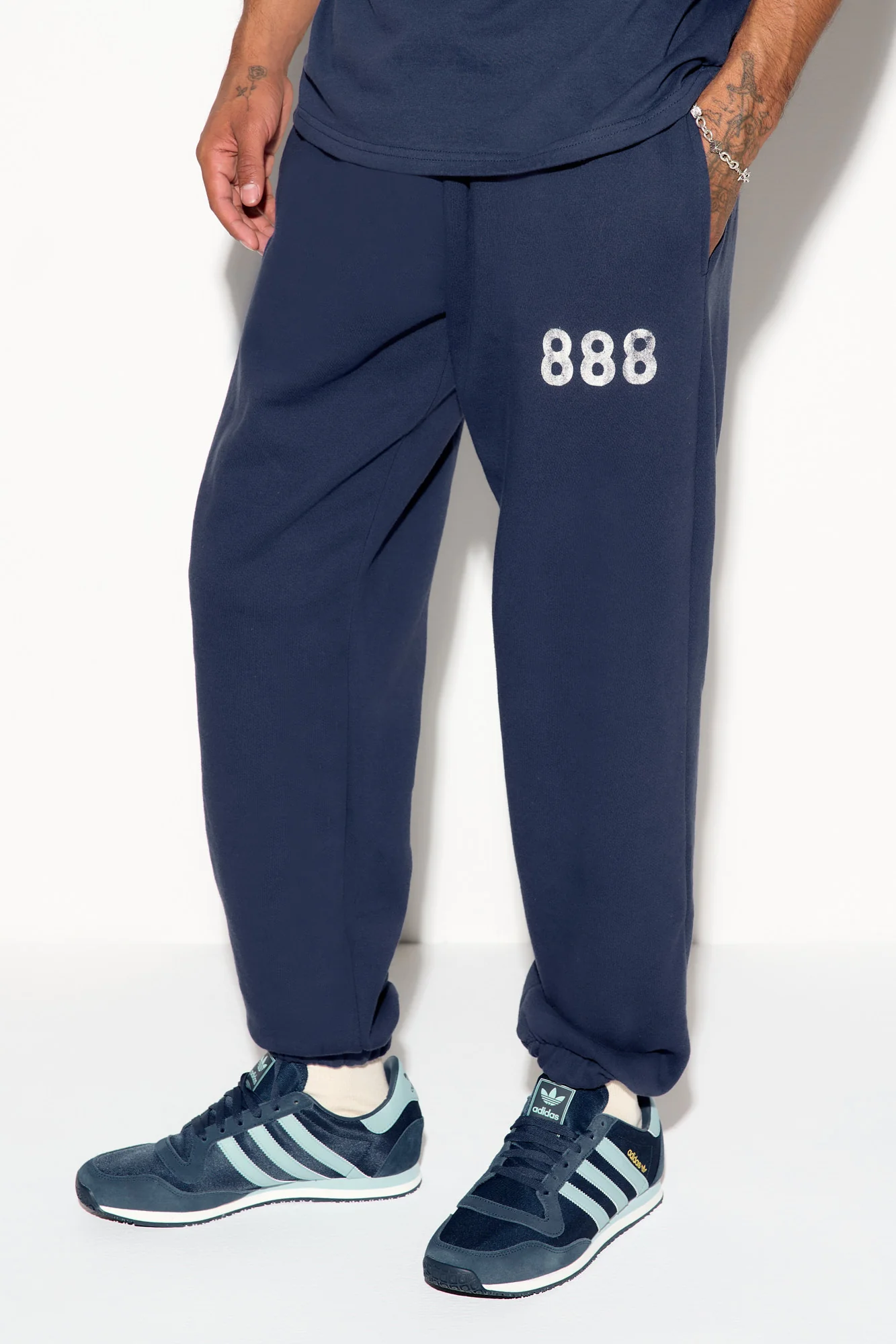 888 Ian Sweatpant - Image 6