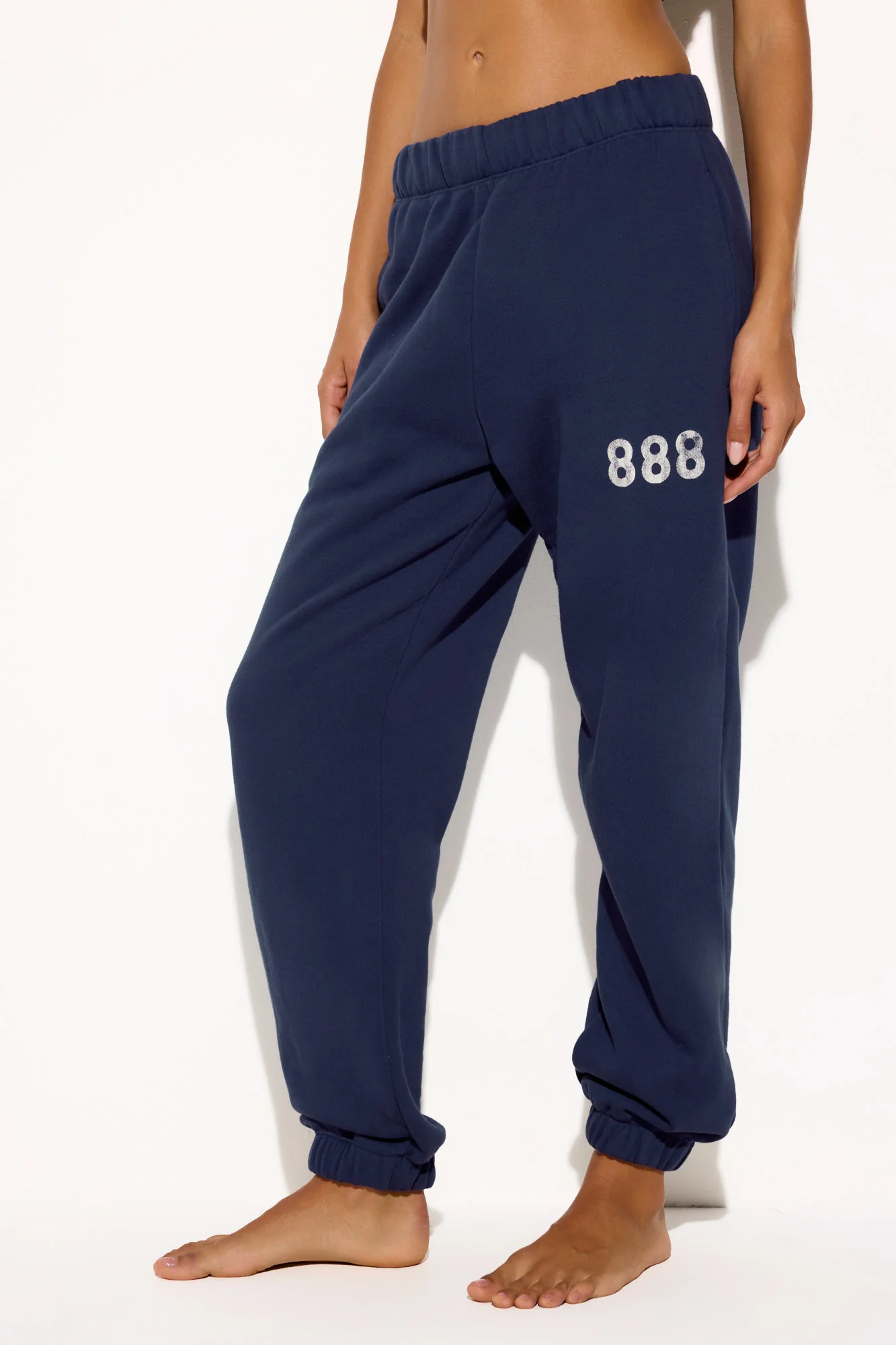888 Ian Sweatpant - Image 7