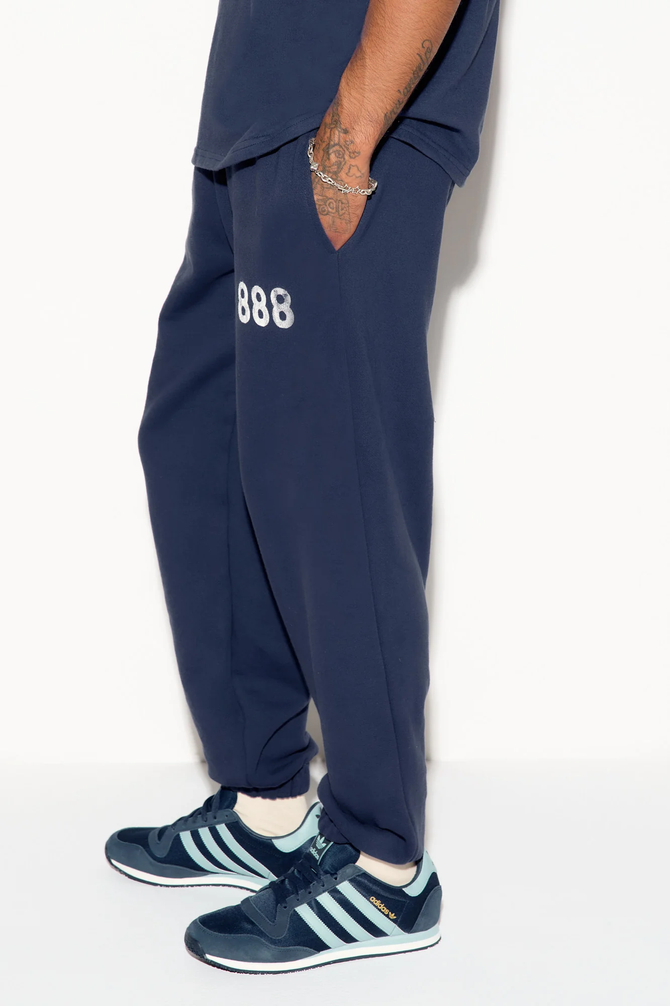 888 Ian Sweatpant - Image 8