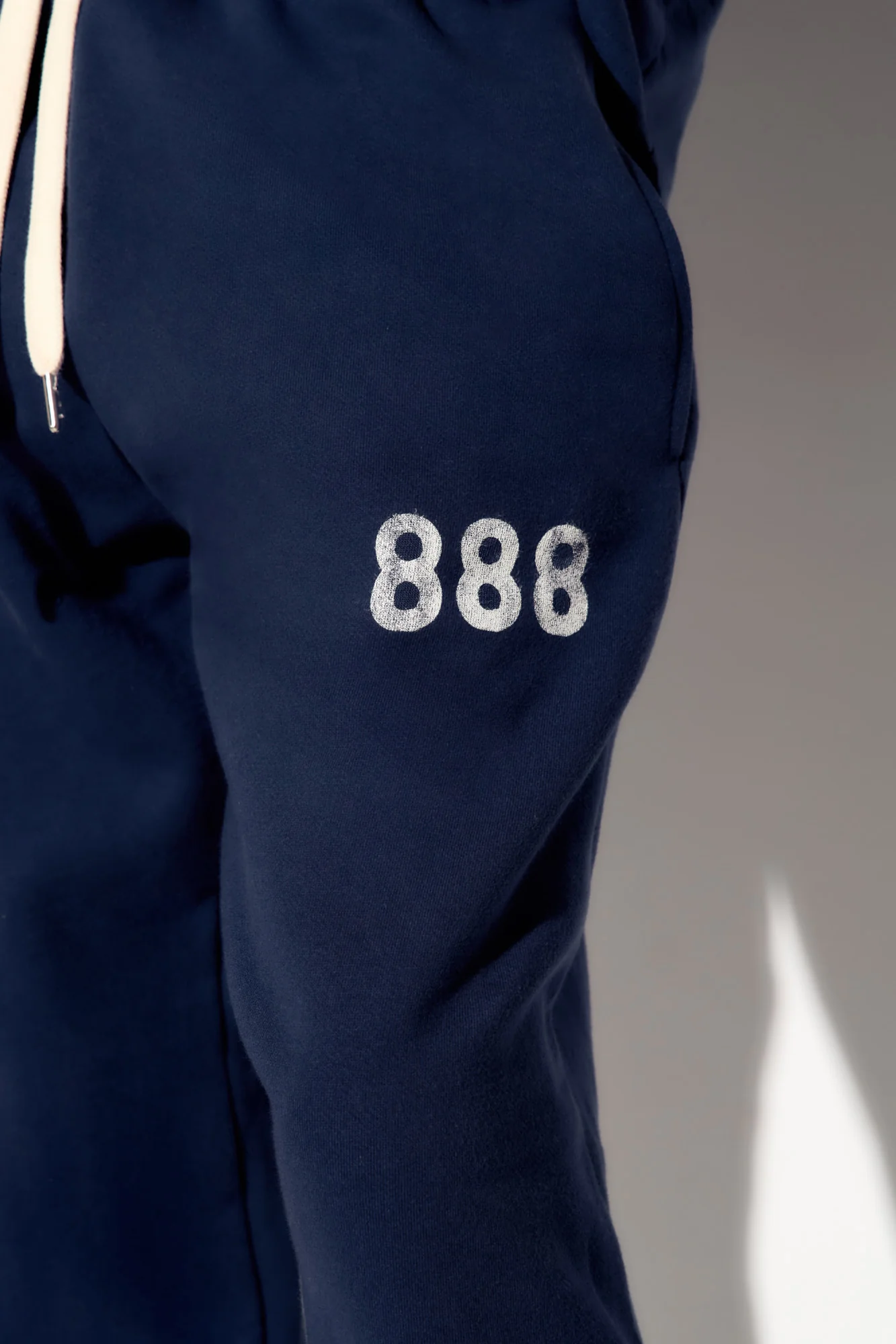 888 Ian Sweatpant - Image 9