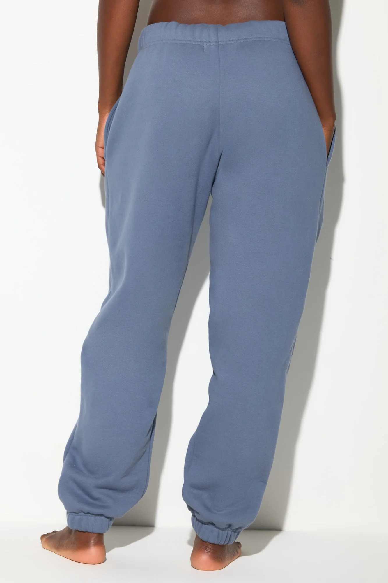 SG Logo Ian Sweatpant - Image 8