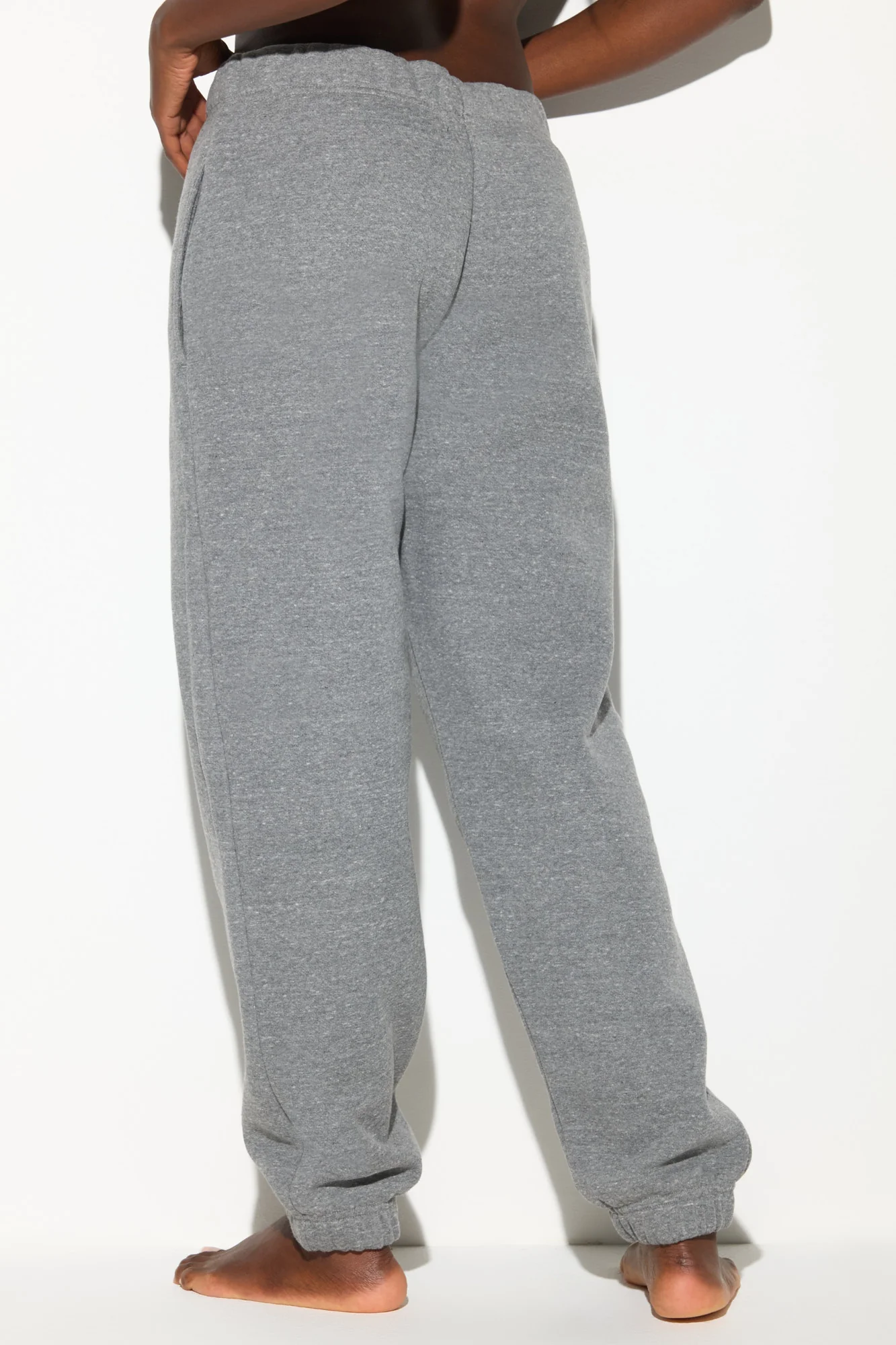 SG Logo Ian Sweatpant - Image 10