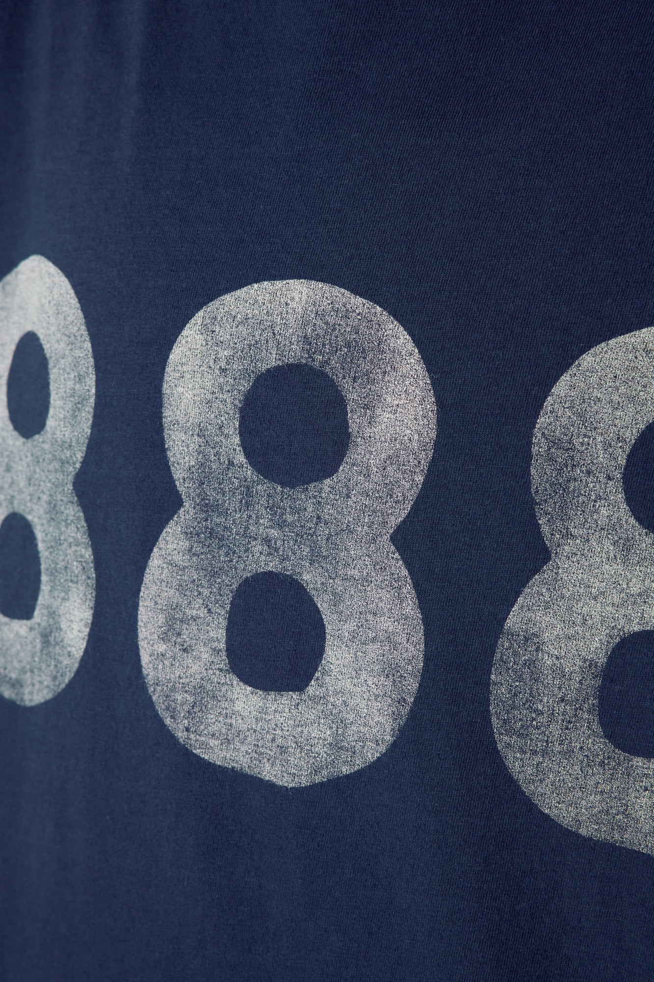 888 Silverlake Tee - Image 10