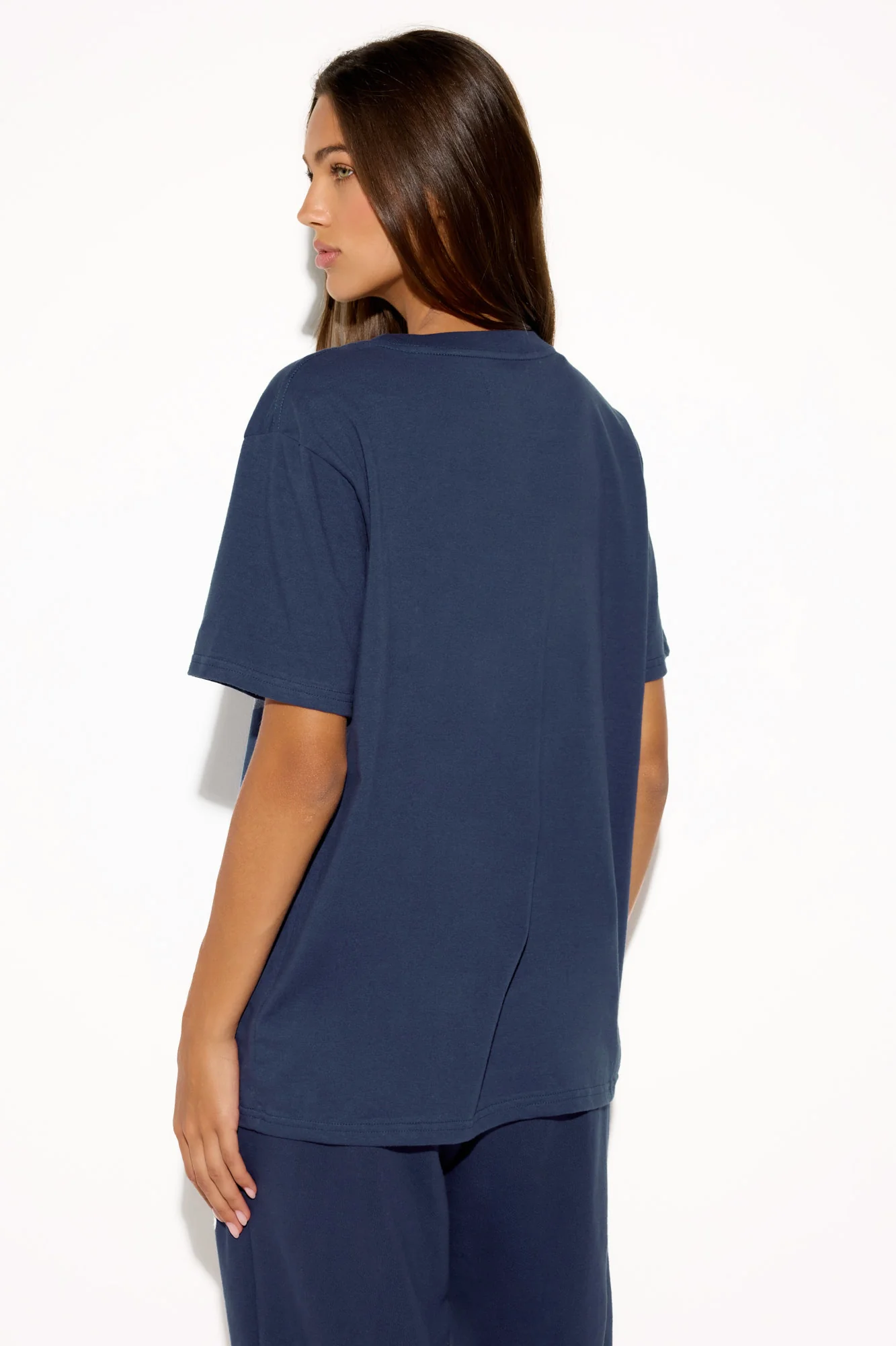 888 Silverlake Tee - Image 7