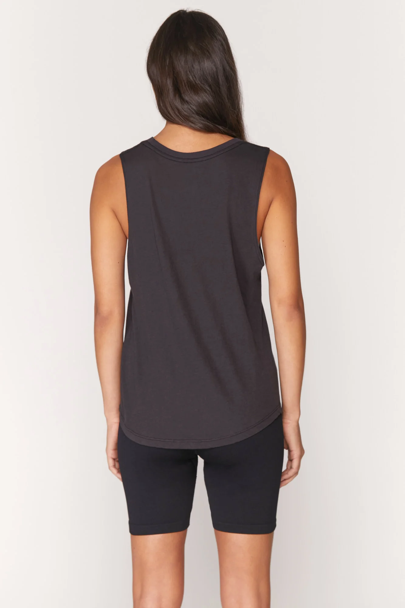 Grateful Muscle Tank - Image 2