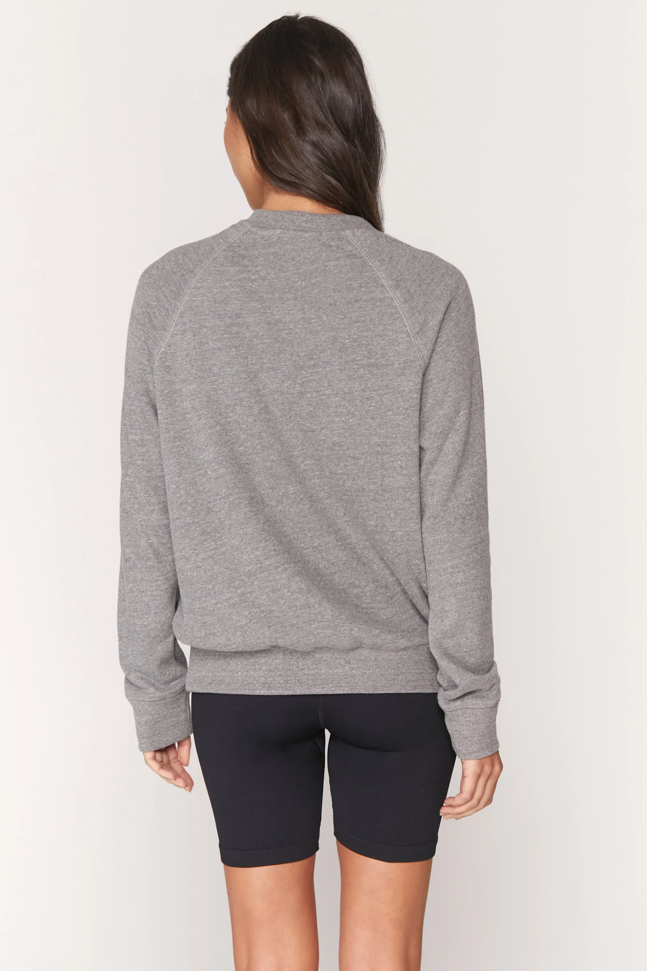 Grateful Sweatshirt - Image 3