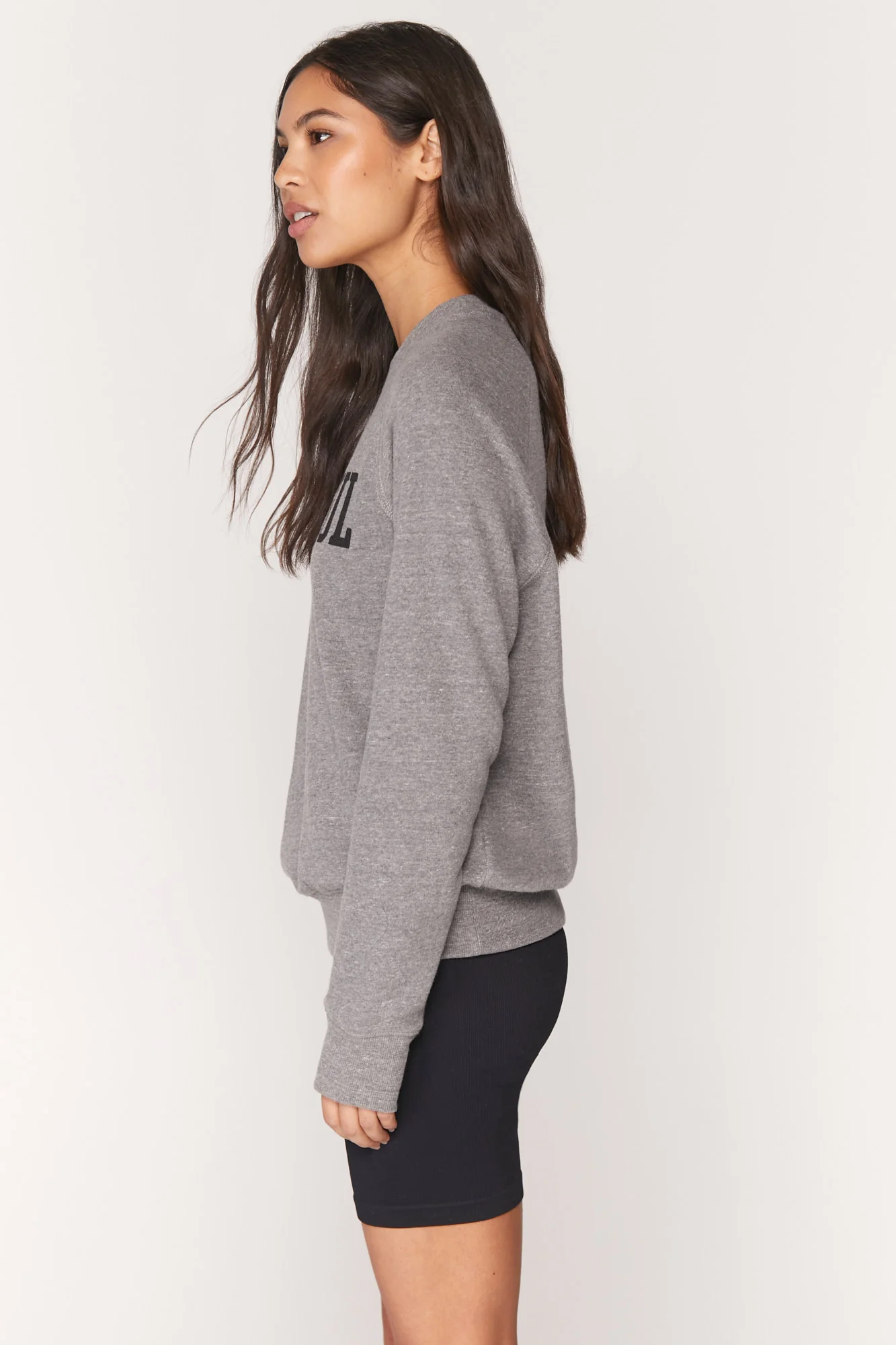 Grateful Sweatshirt - Image 4