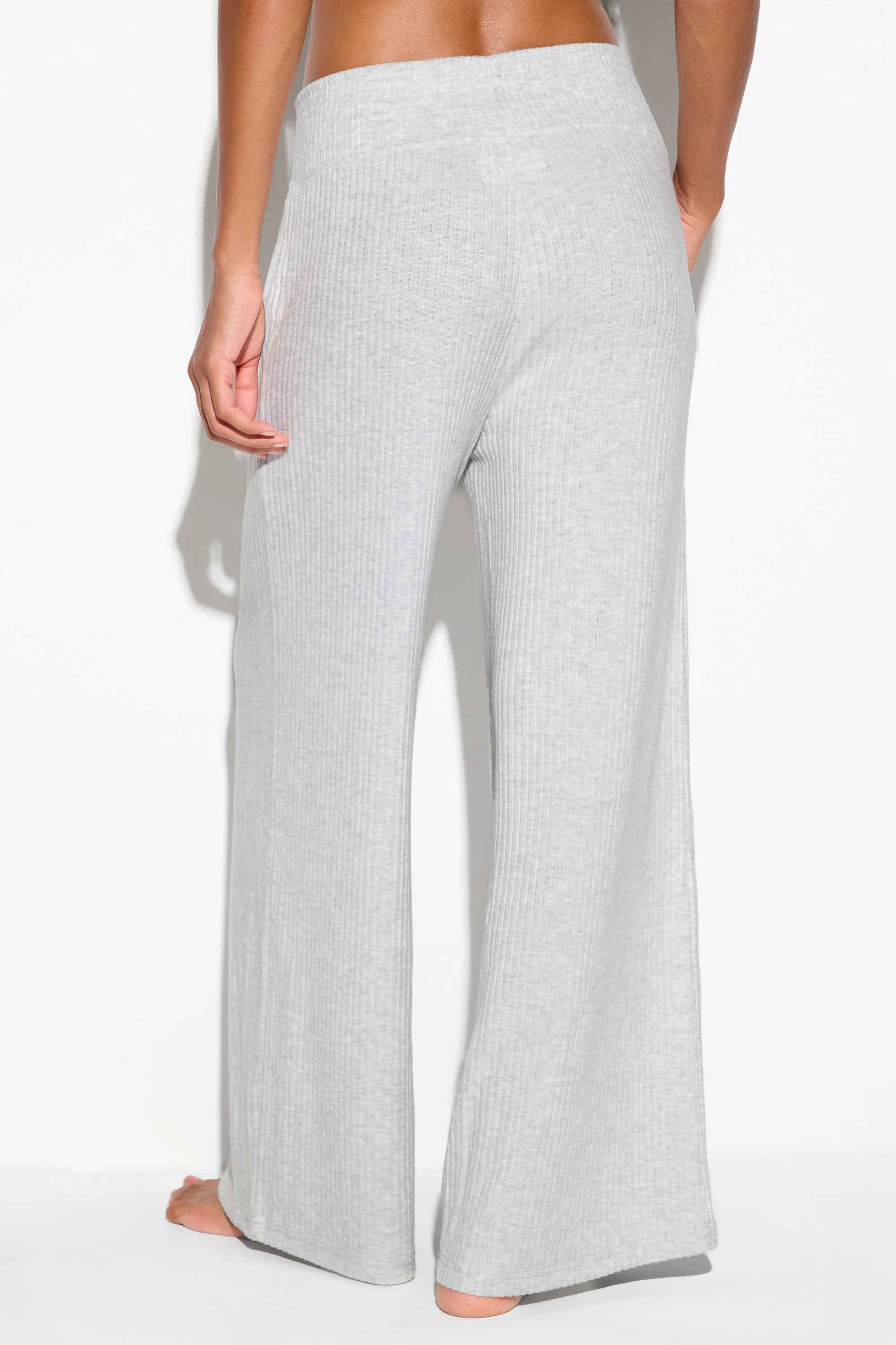 Luma Rib Restore Pant - Image 4