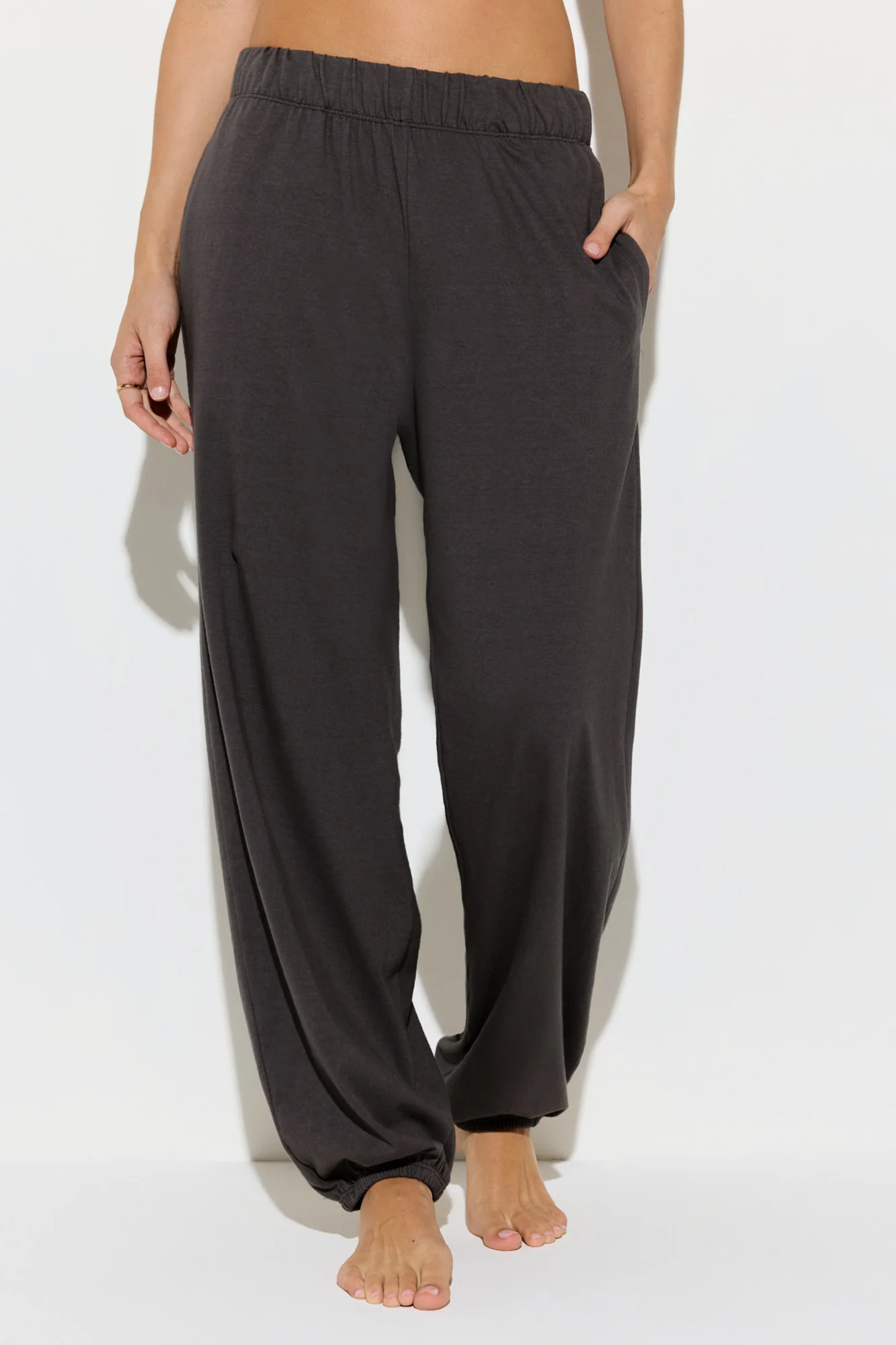 Canyon Jogger Pant - Image 3