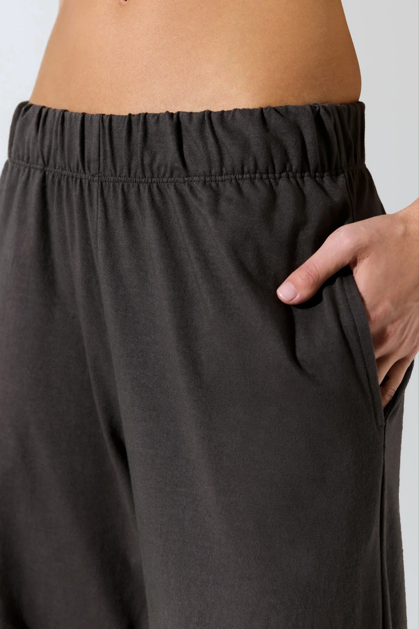 Canyon Jogger Pant - Image 5