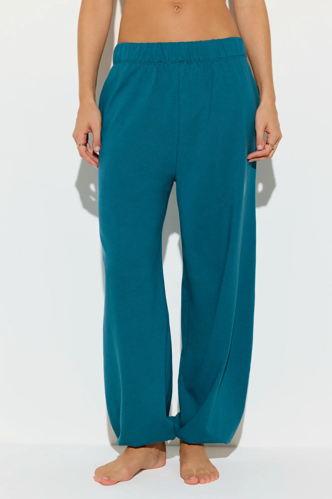 Canyon Jogger Pant - Image 2