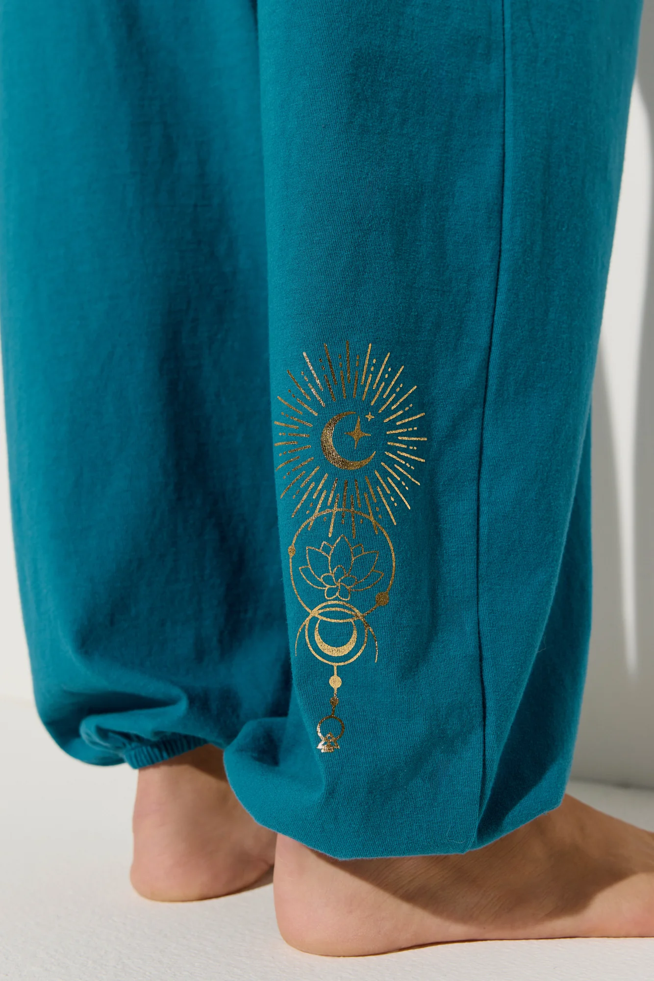 Canyon Jogger Pant - Image 3