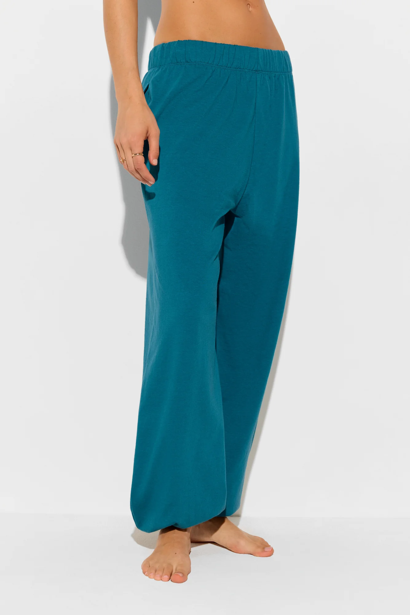 Canyon Jogger Pant - Image 4