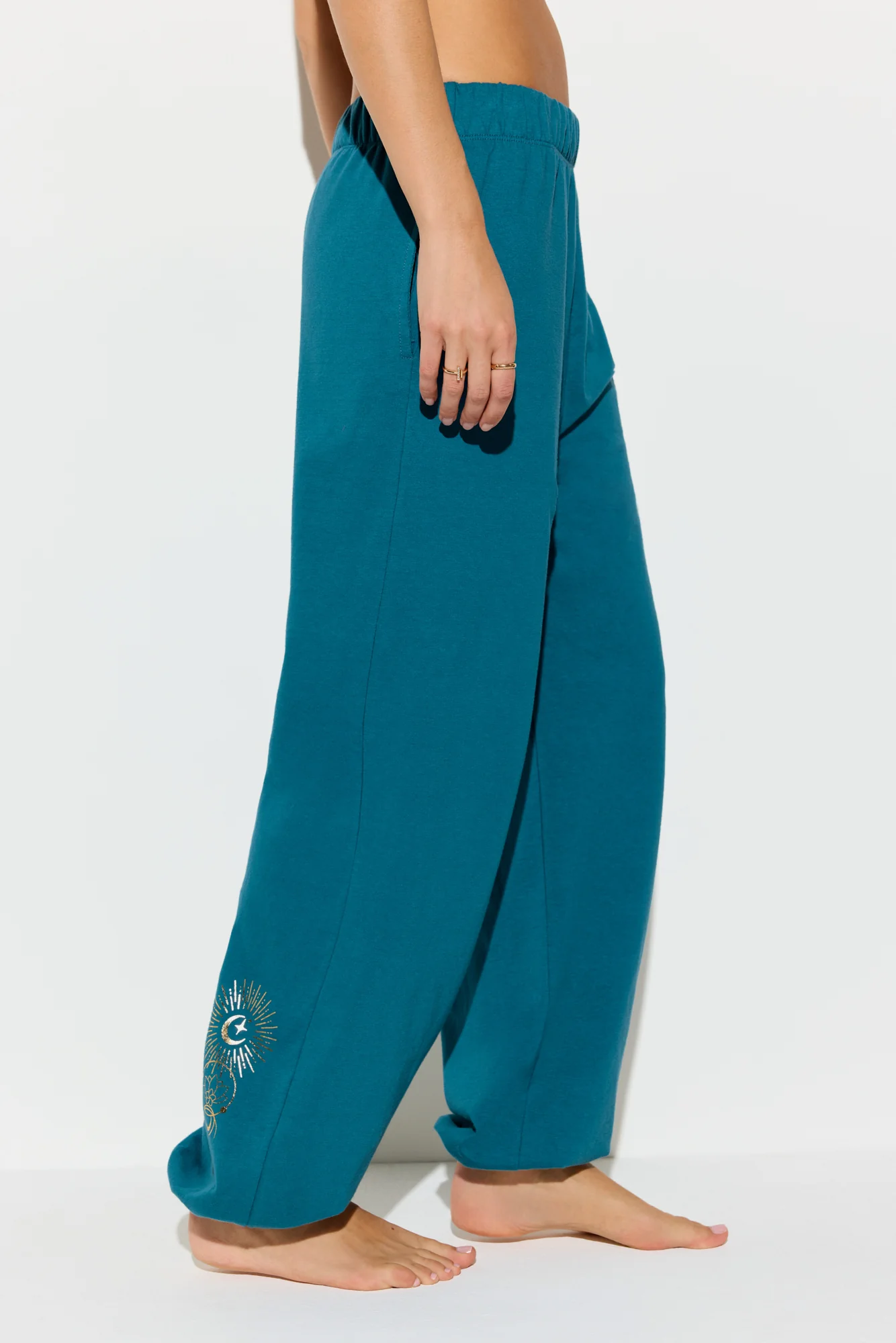 Canyon Jogger Pant - Image 5