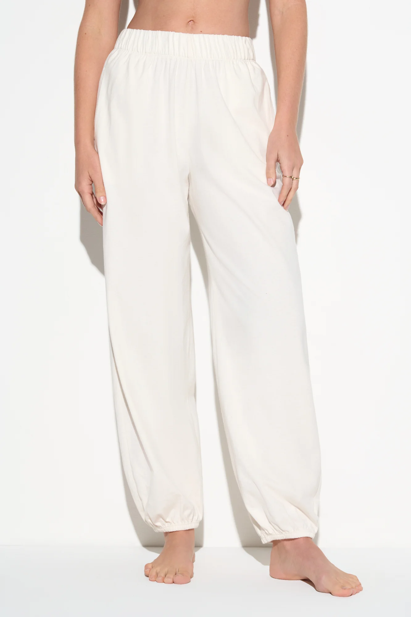Canyon Jogger Pant - Image 3
