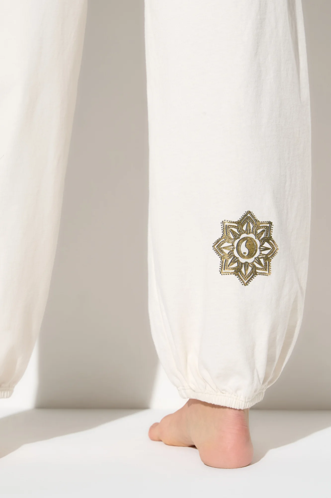Canyon Jogger Pant - Image 4