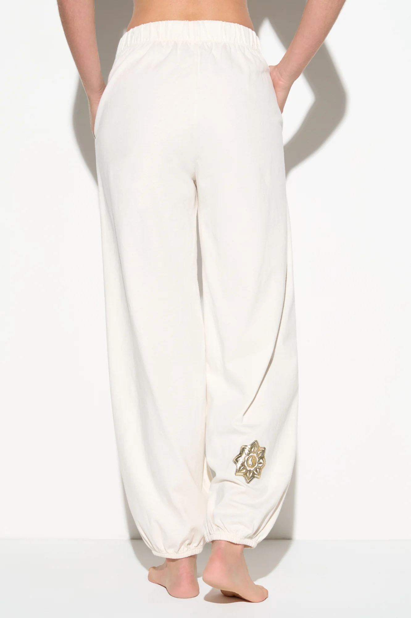 Canyon Jogger Pant - Image 5