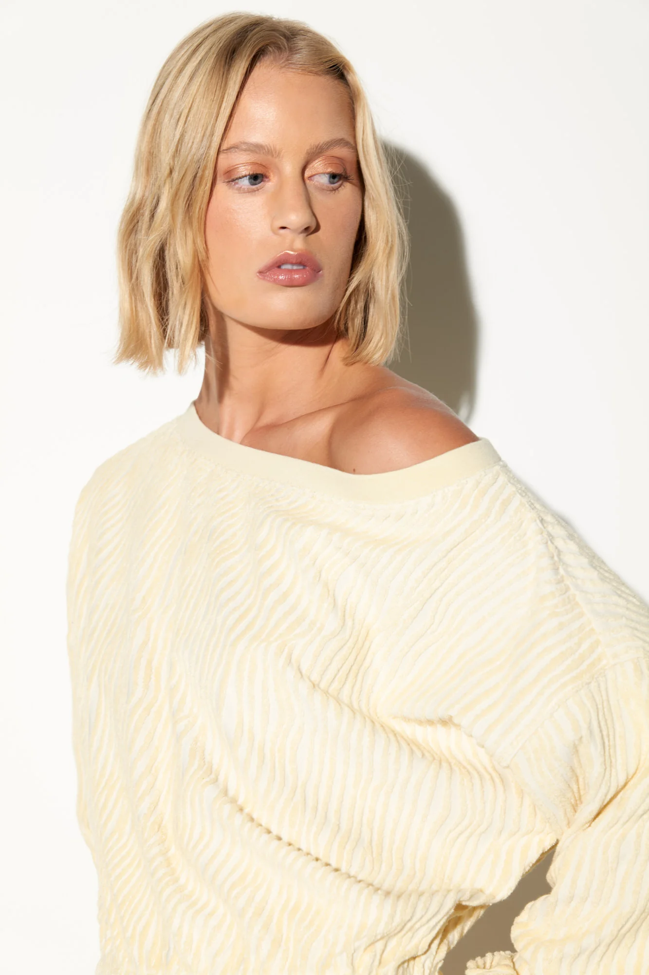 Bella Dress - Image 5