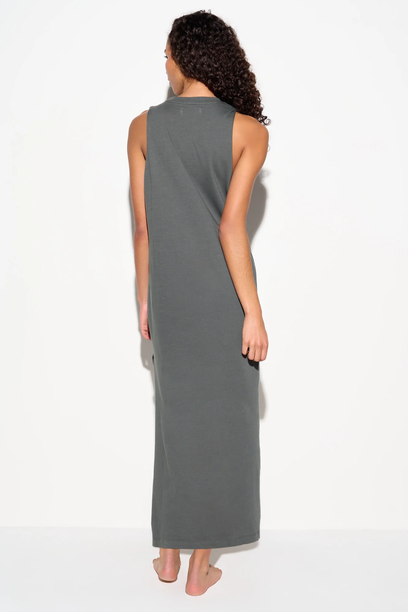 Peace Love Halo Dress - Image 2