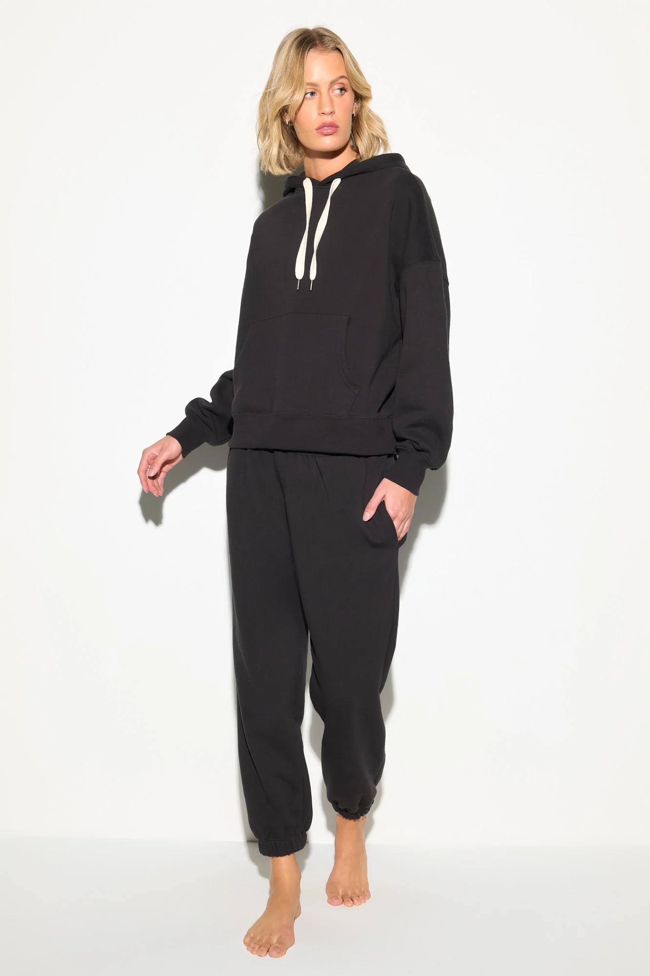 Pursuit Belair Hoodie - Image 5
