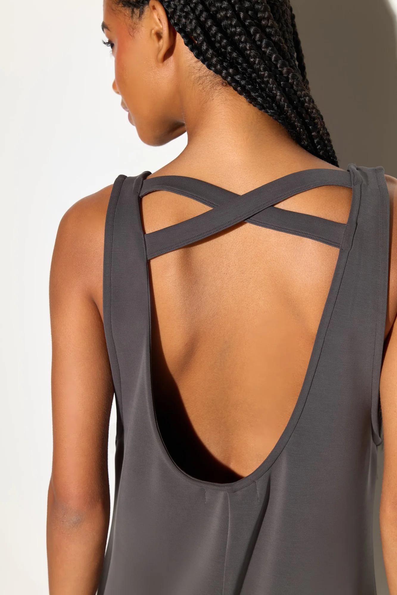 Klum Jumpsuit - Image 5