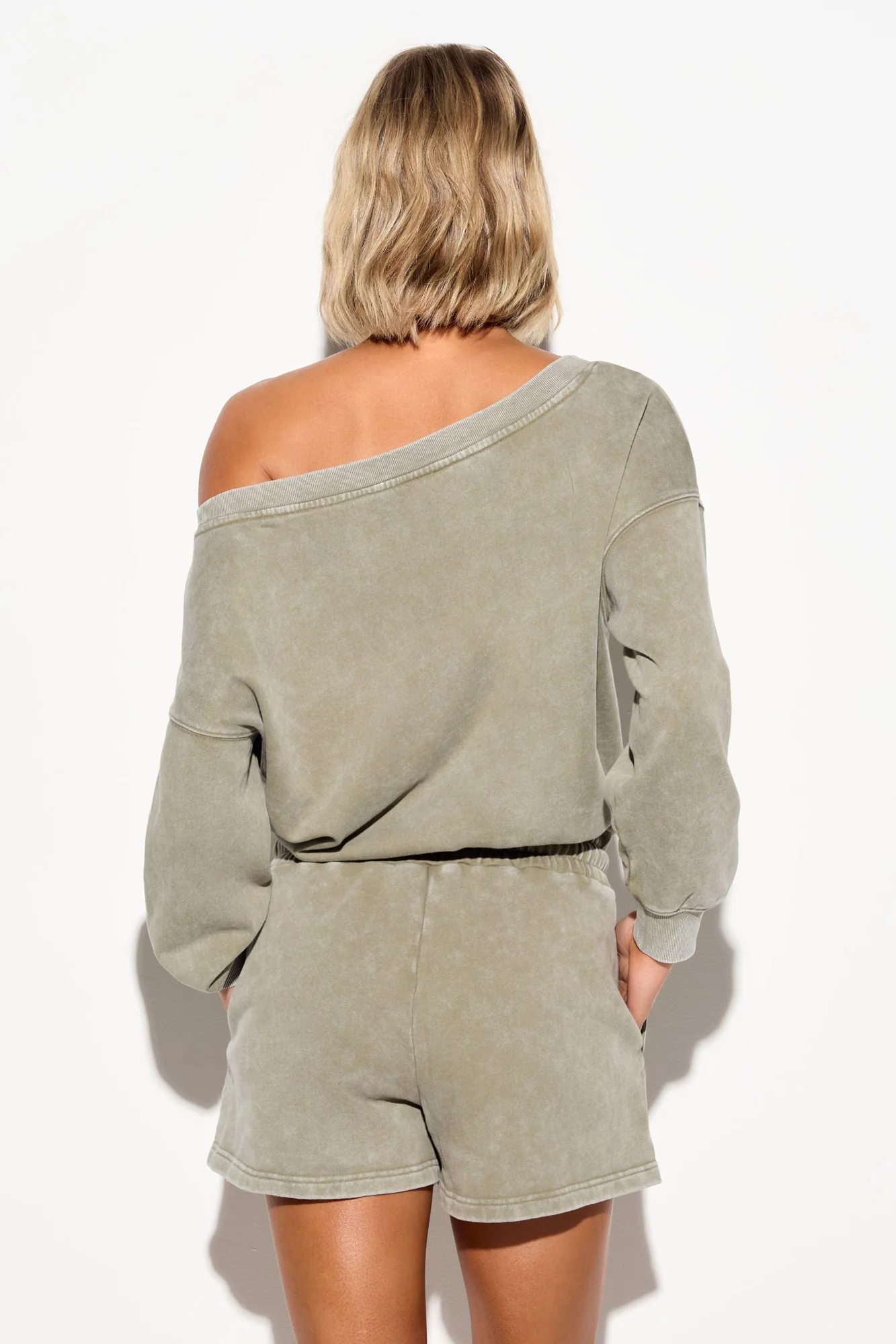 La Vida Romper - Image 3