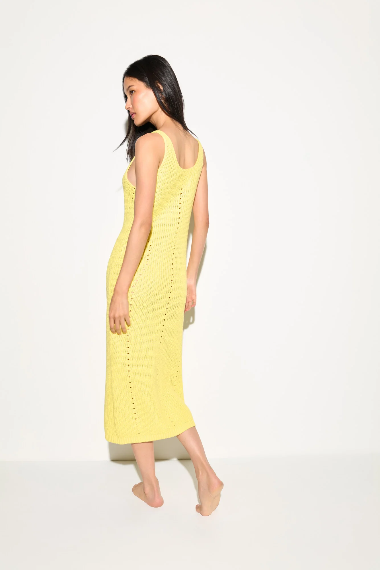 Vista Dress - Image 2