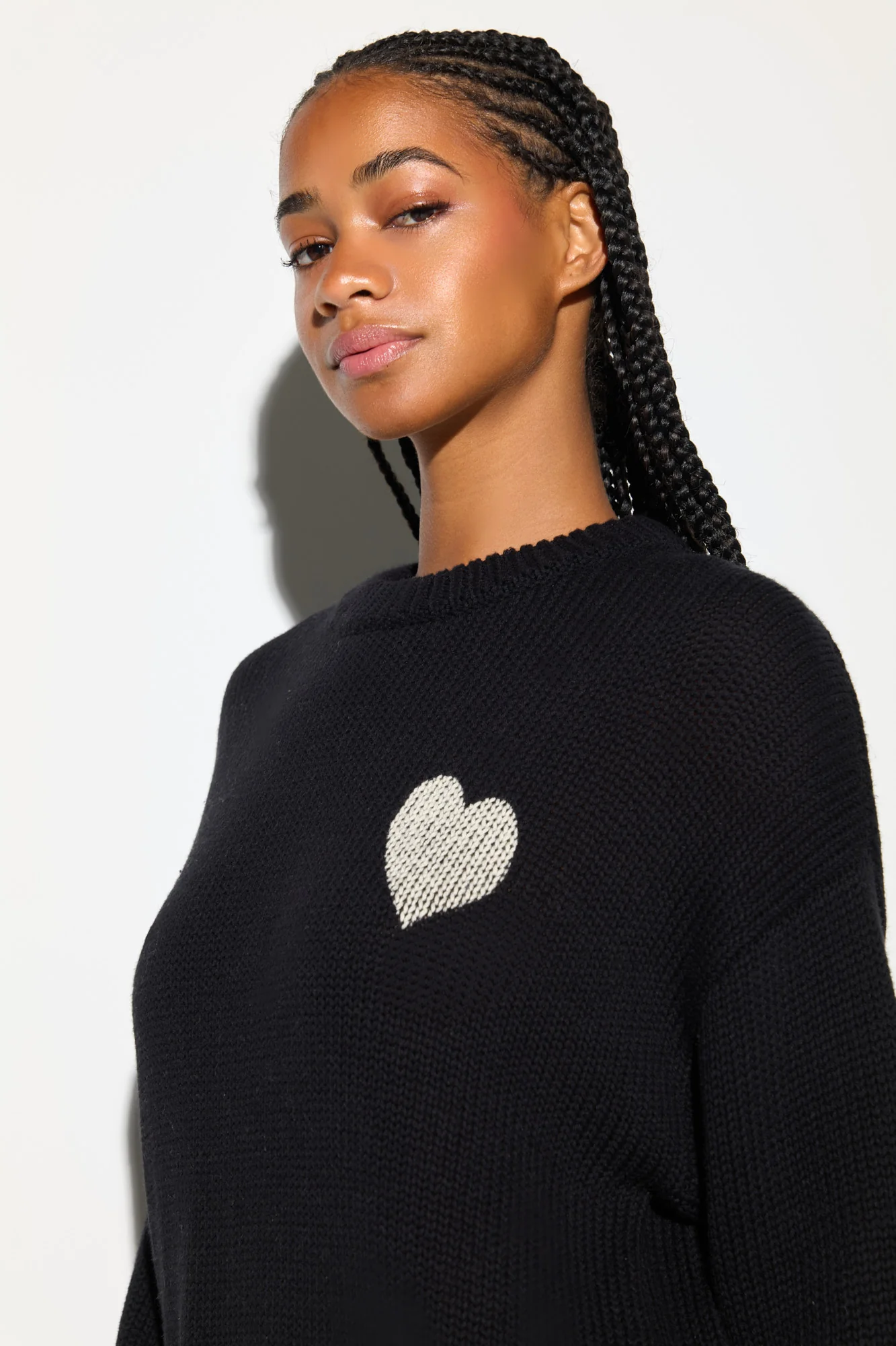 Johnie Mantra Sweater - Image 5
