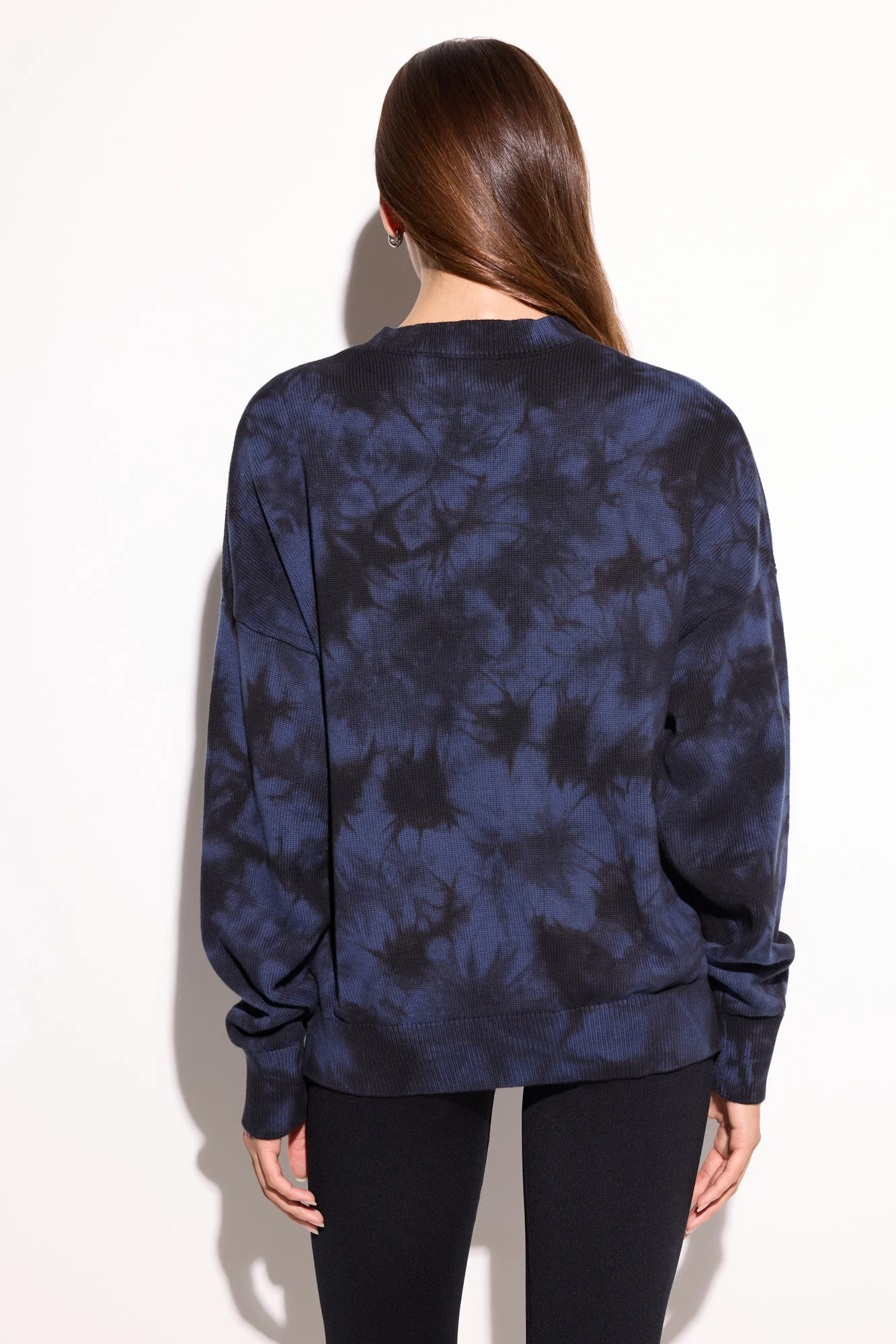 Warrior Light Jordyn Sweater - Image 4