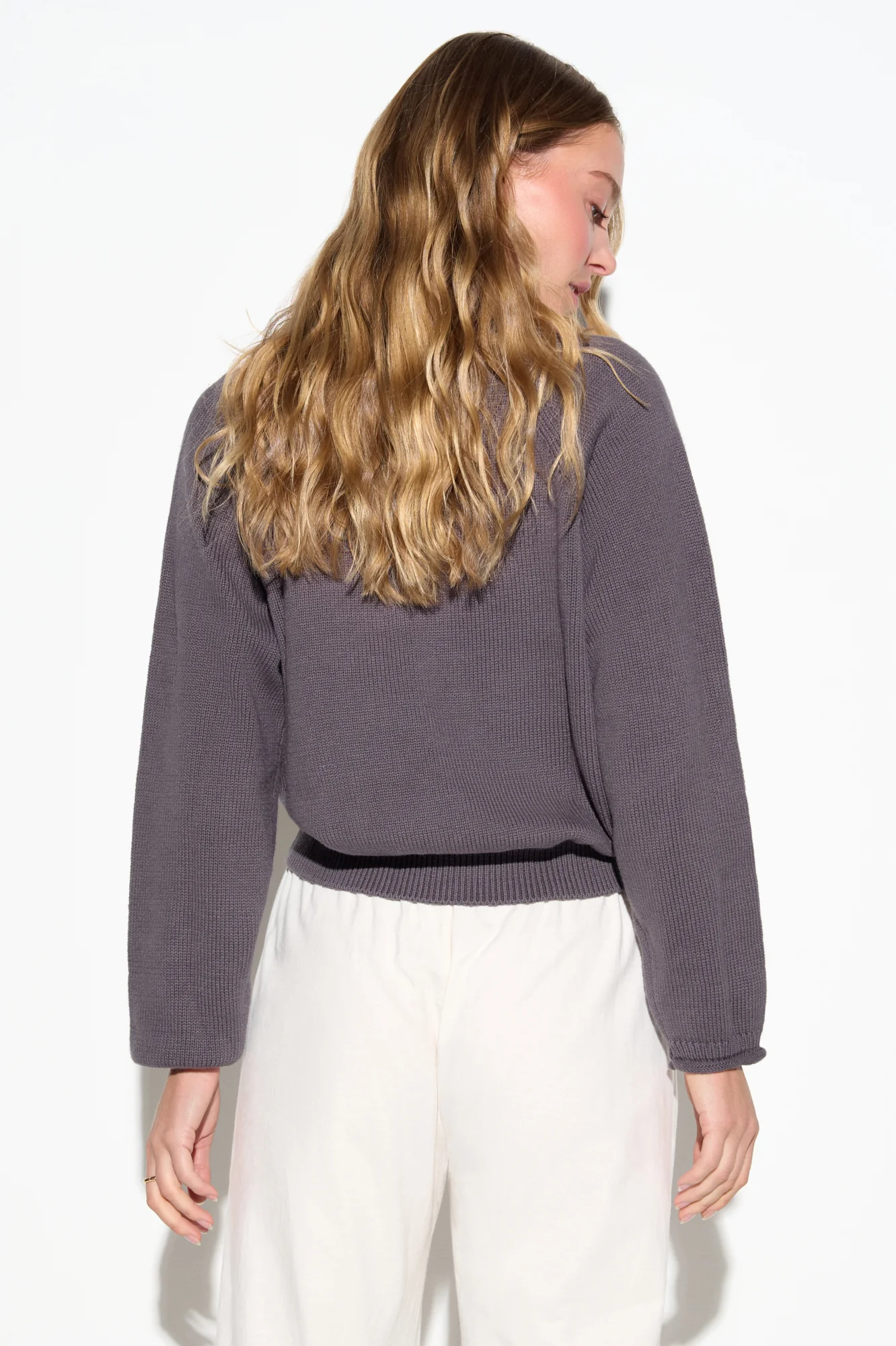 Energy Flow Seek Sweater - Image 6