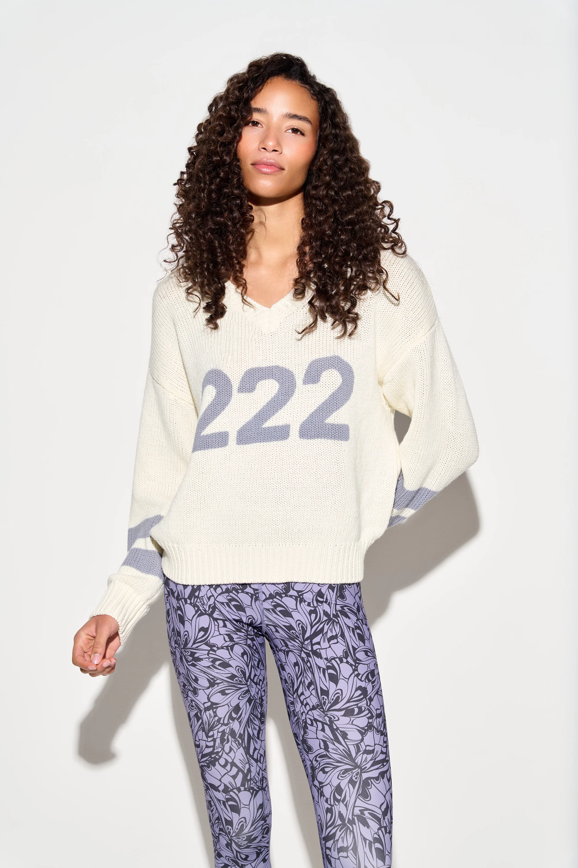222 Optimist Jax Sweater - Image 3