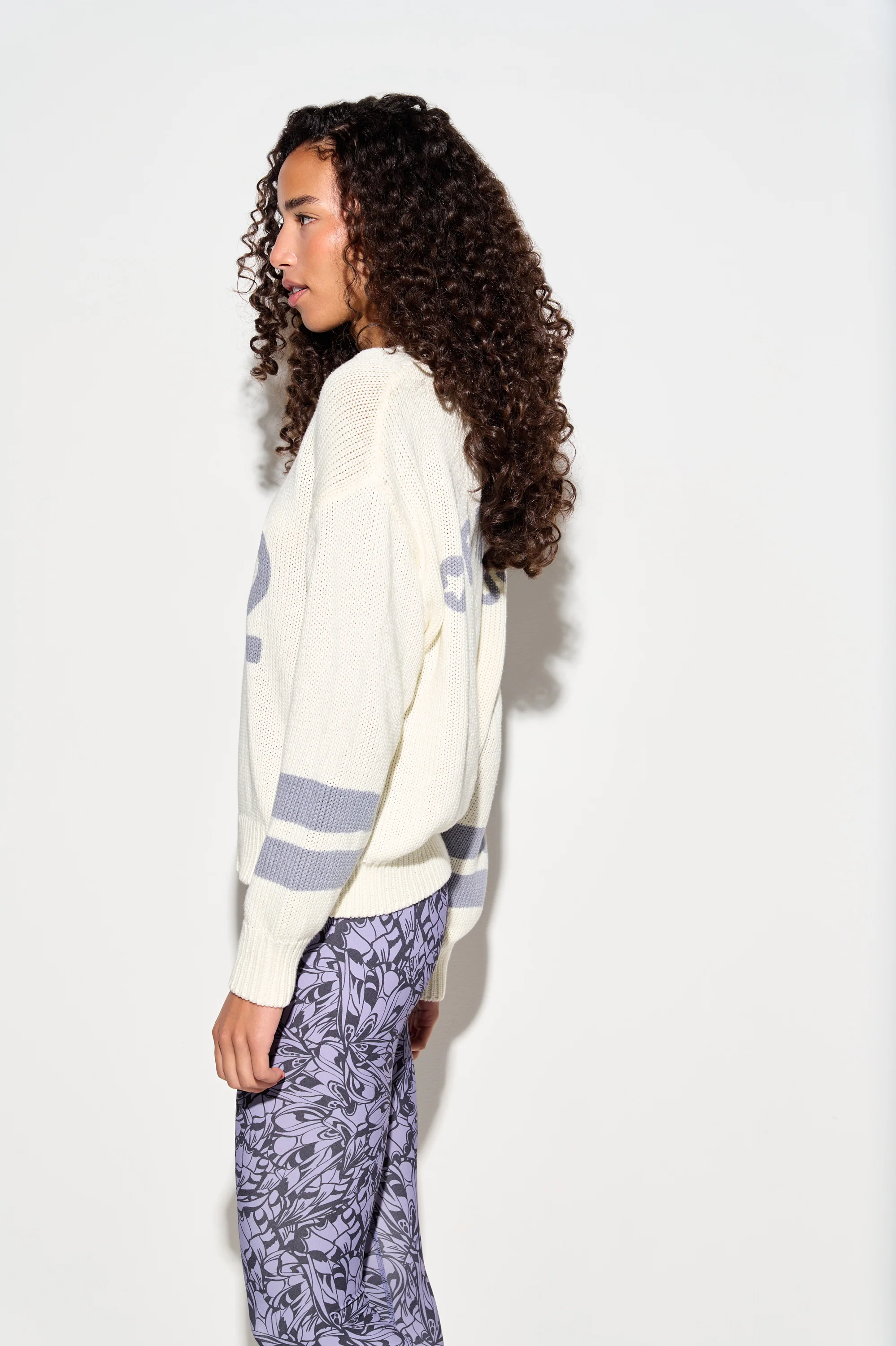 222 Optimist Jax Sweater - Image 4