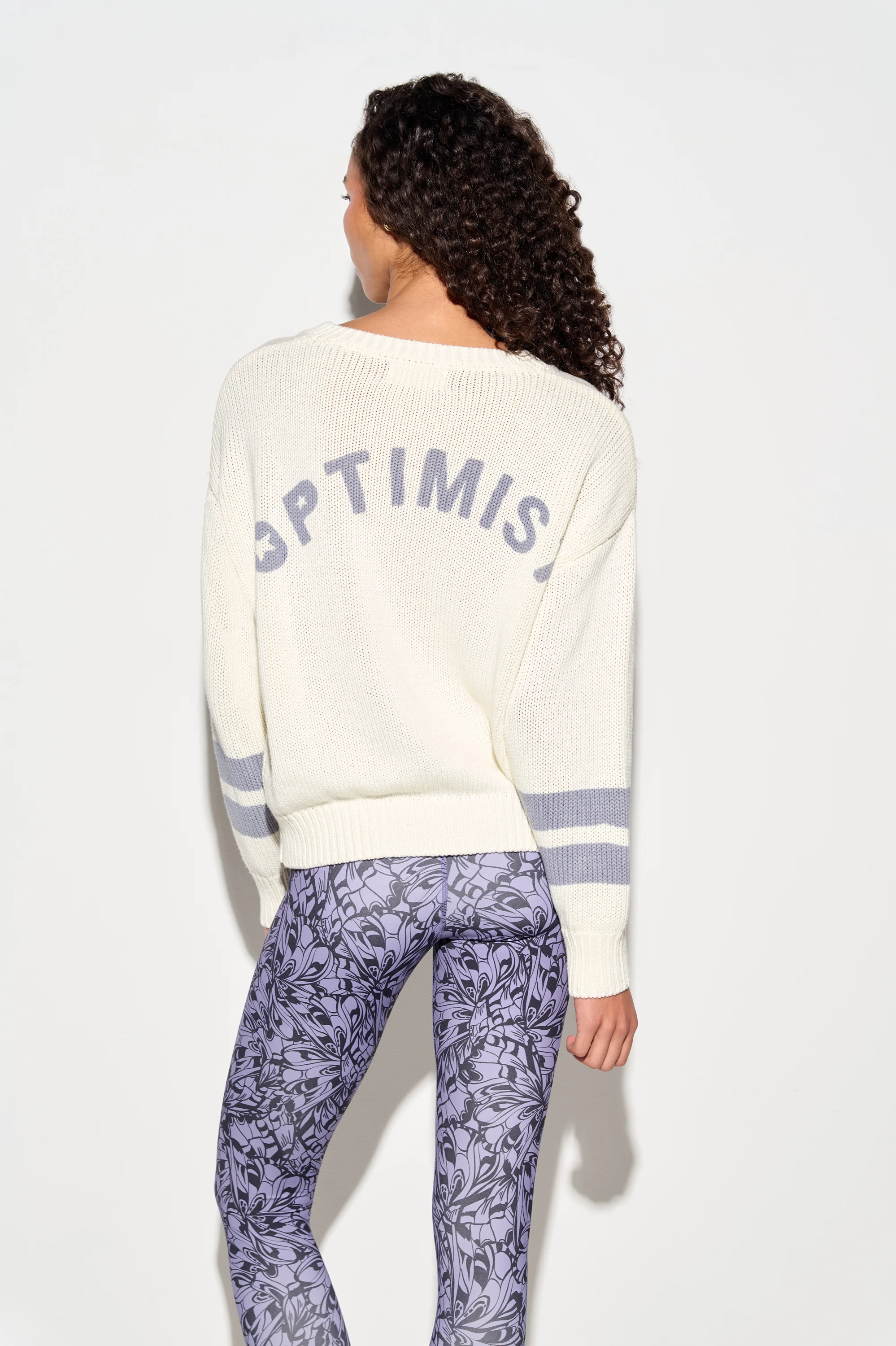 222 Optimist Jax Sweater - Image 5