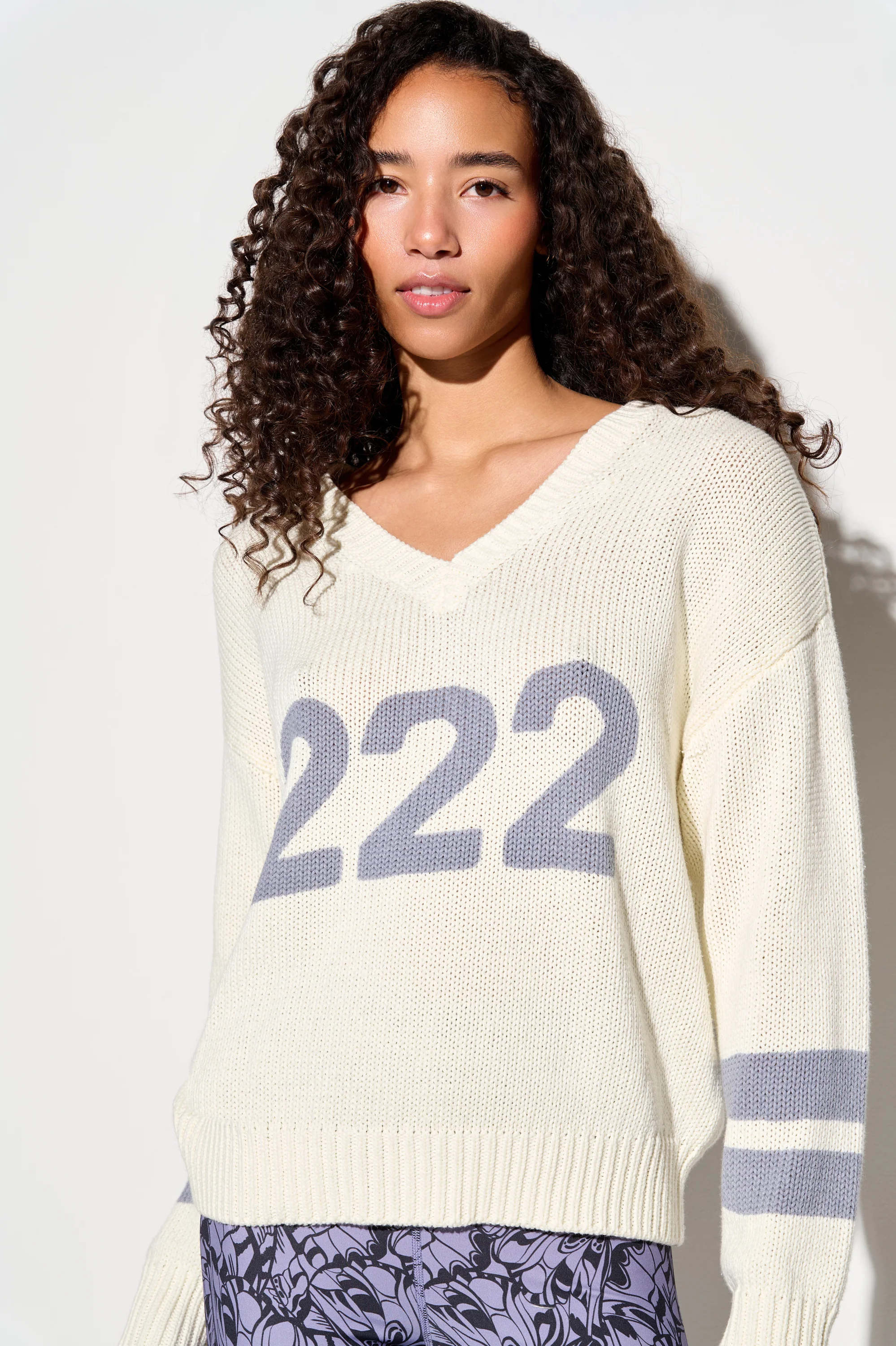 222 Optimist Jax Sweater - Image 7