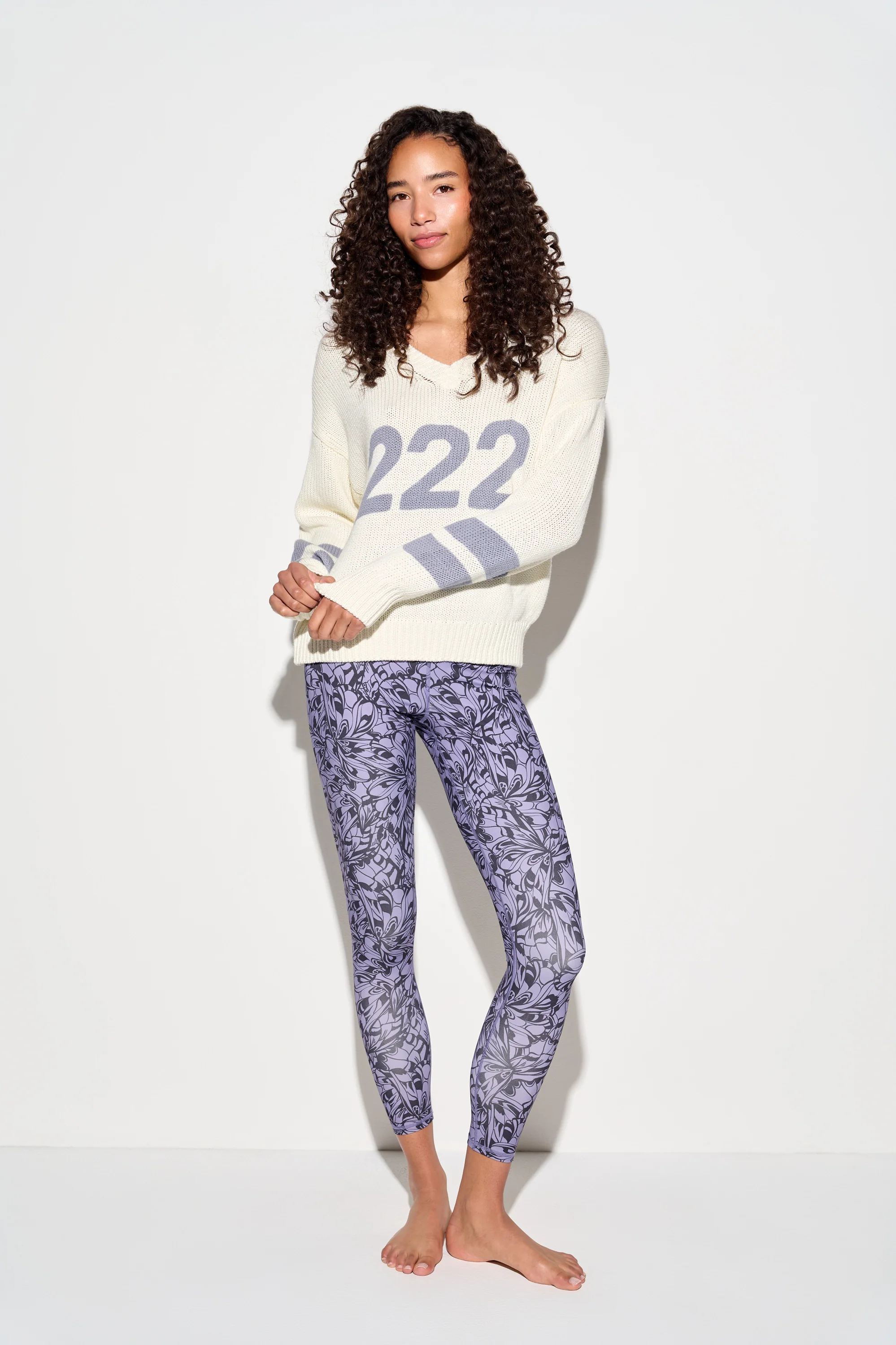 222 Optimist Jax Sweater - Image 8