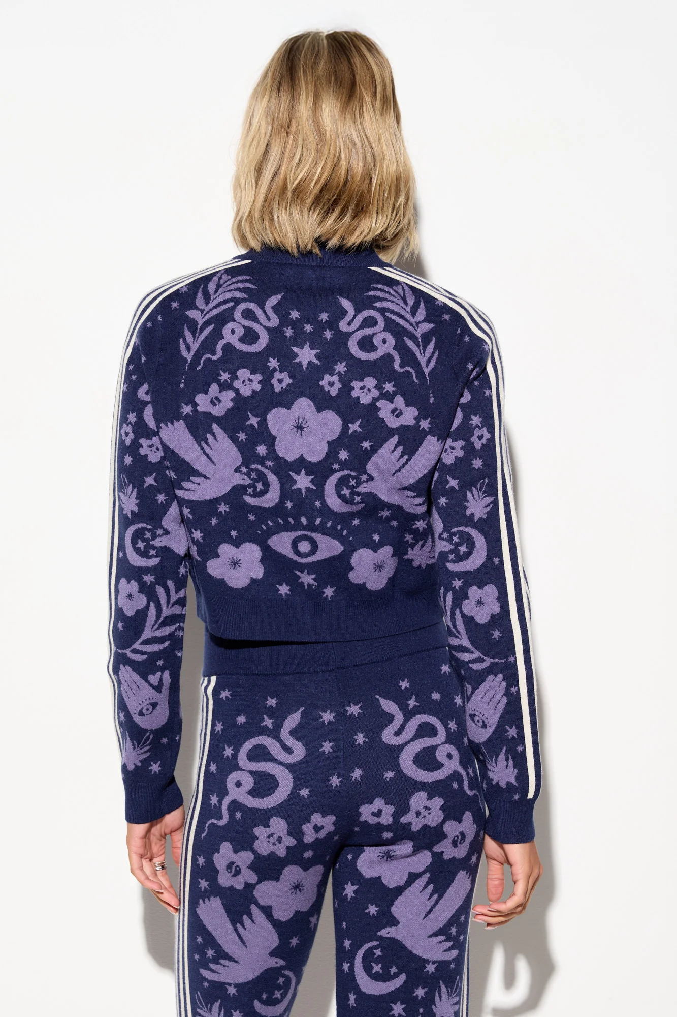 Meadow Jacket - Image 3