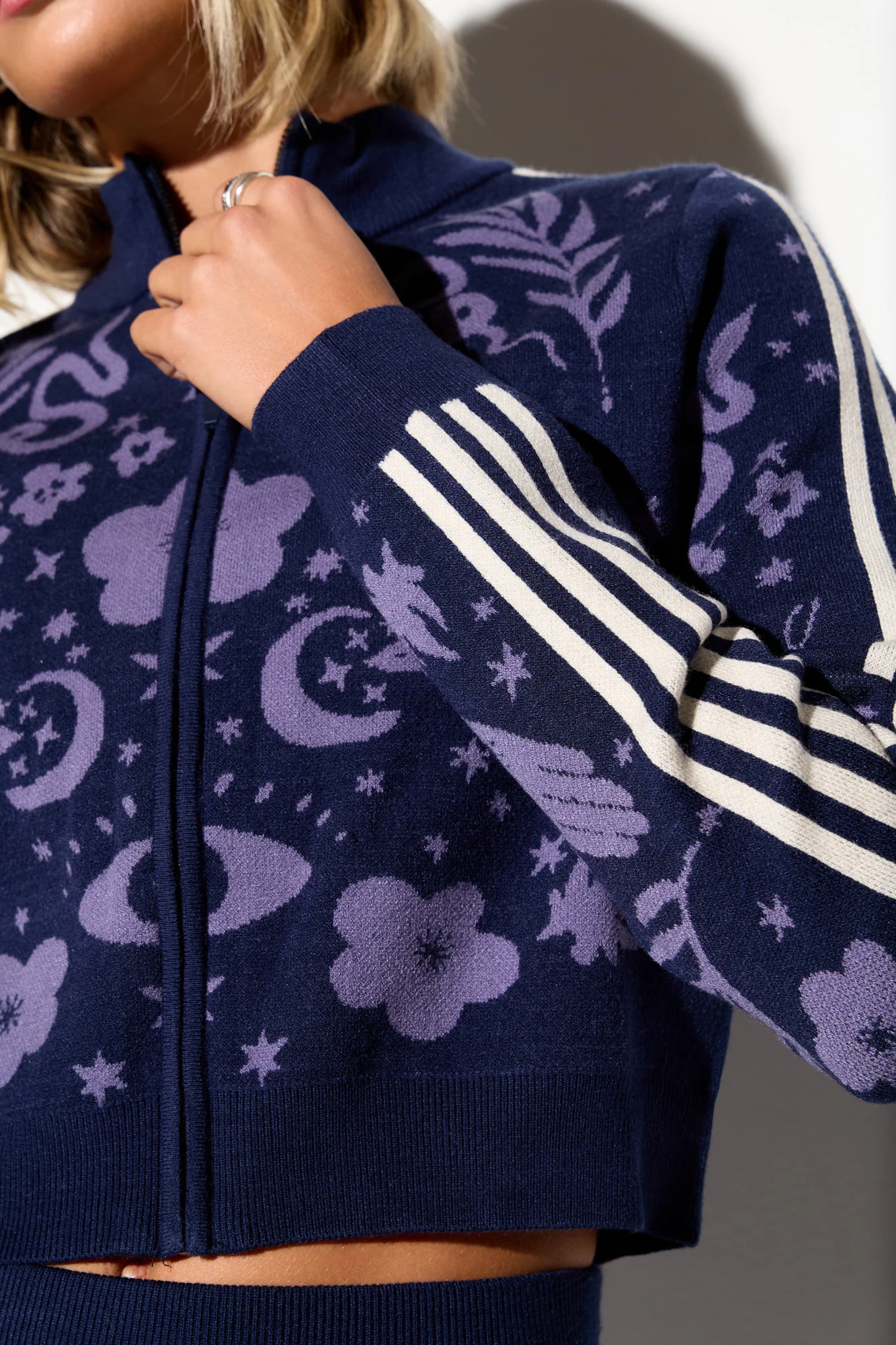 Meadow Jacket - Image 5