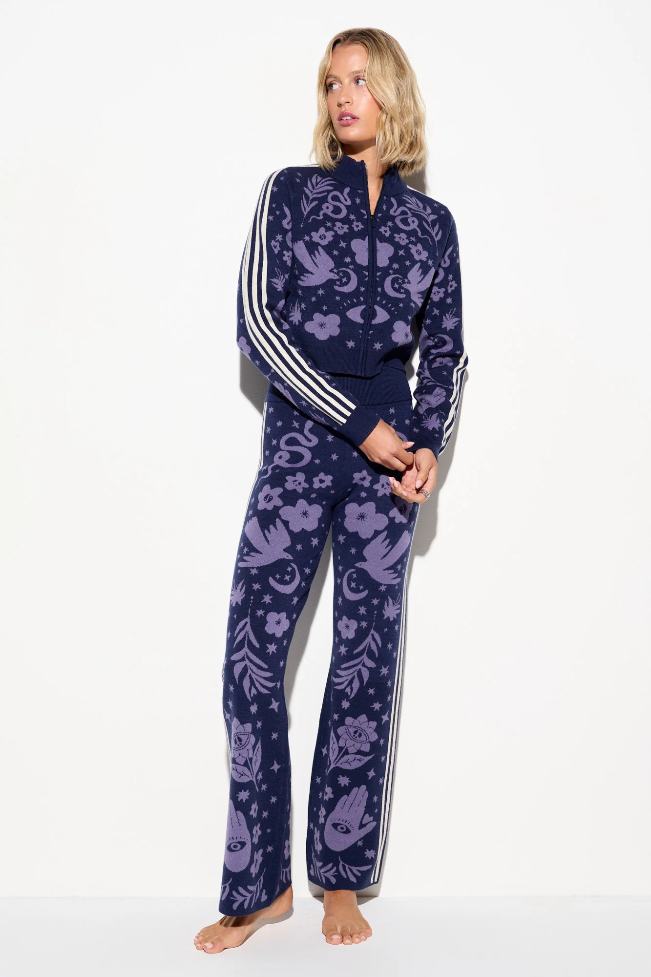 Meadow Jacket - Image 6