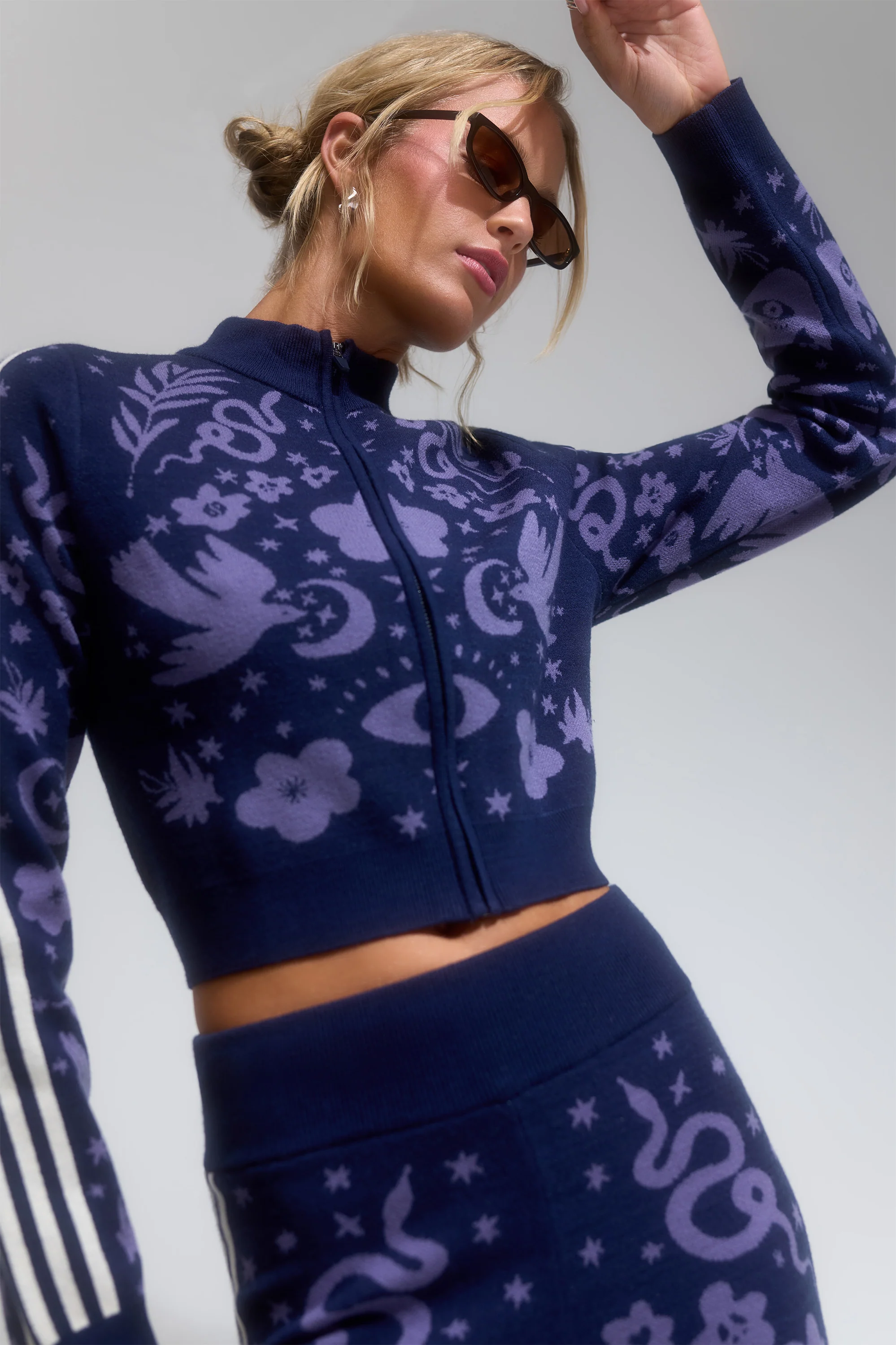 Meadow Jacket - Image 7