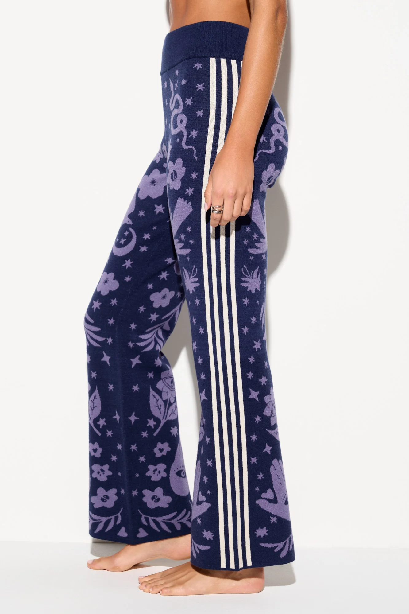 Kaia Pant - Image 3