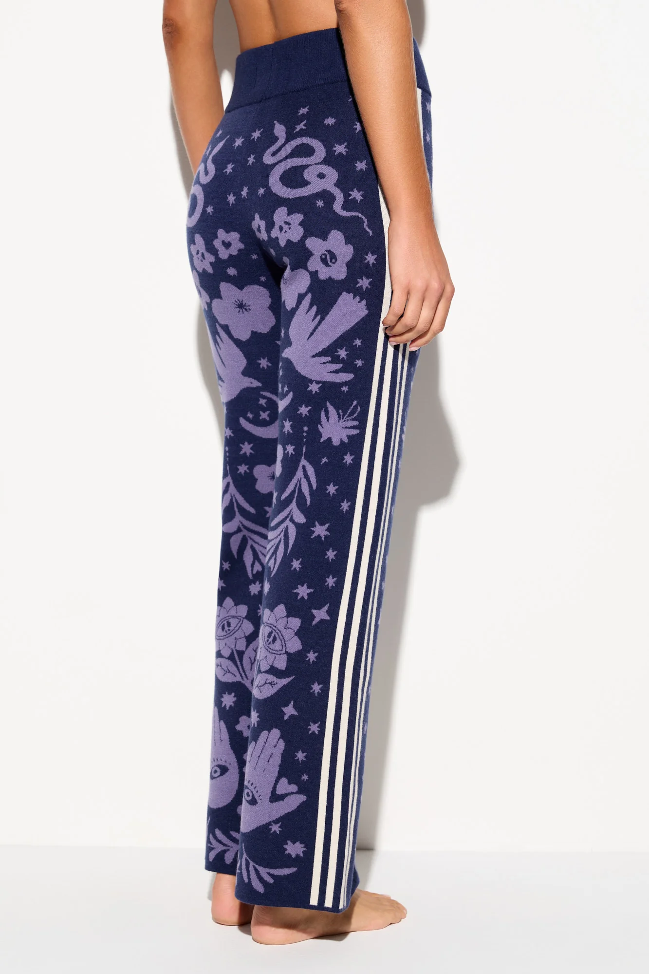 Kaia Pant - Image 4