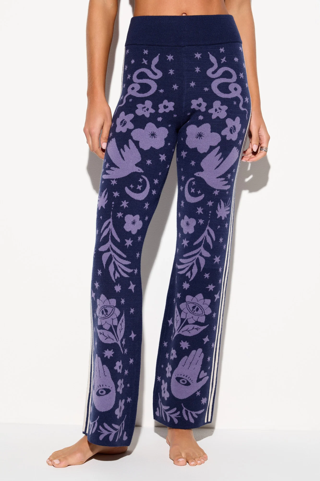 Kaia Pant - Image 5