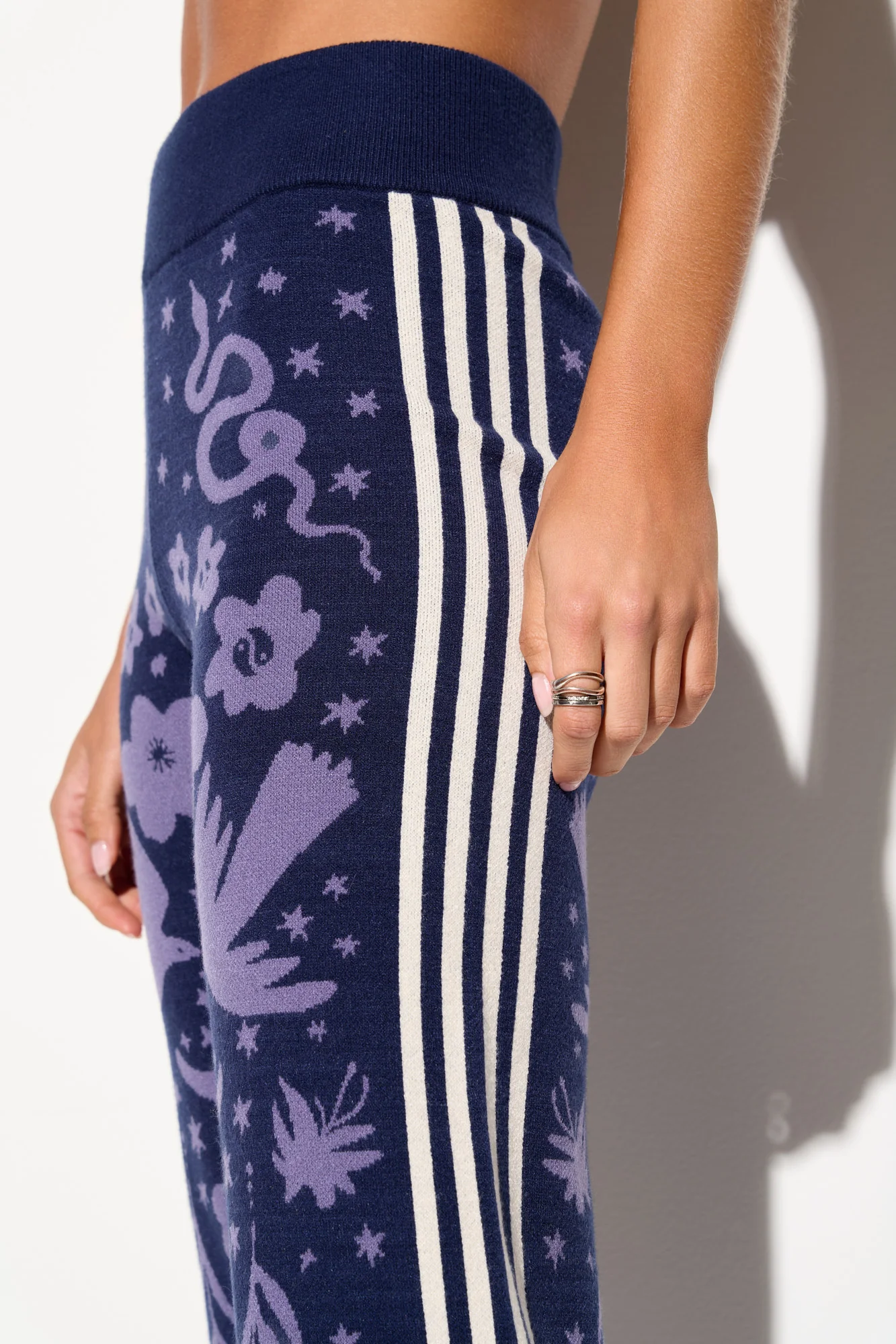 Kaia Pant - Image 6
