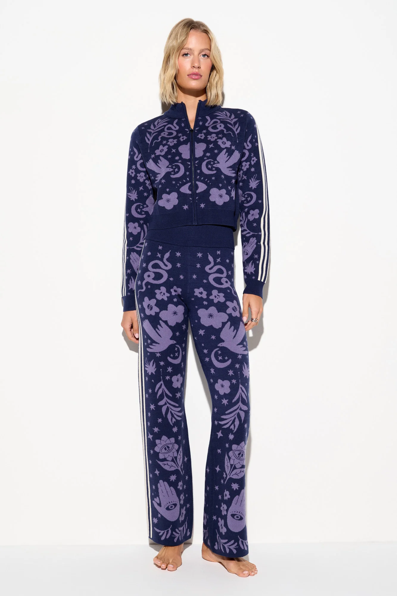 Kaia Pant - Image 7