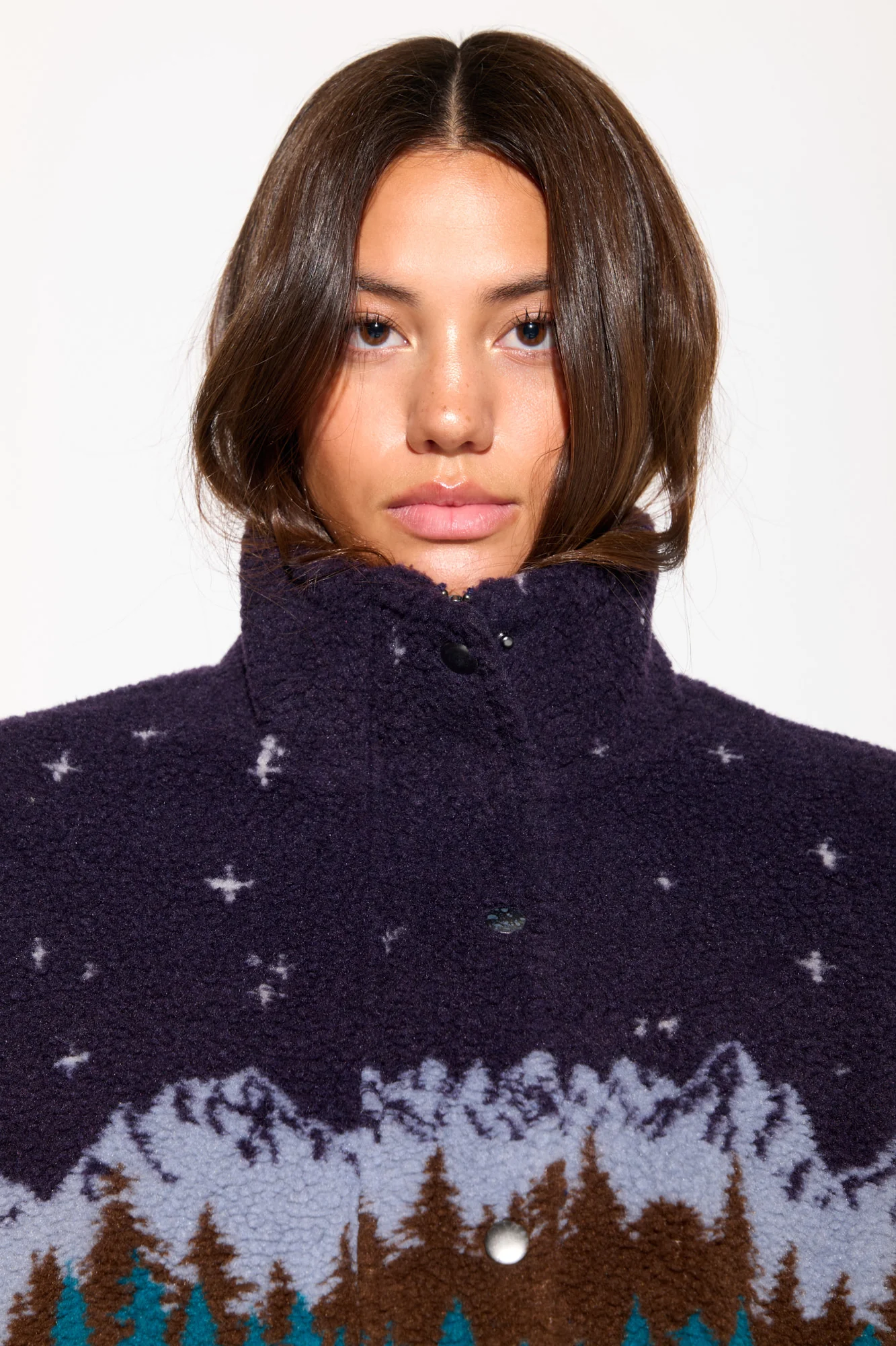 Dusk Amari Jacket - Image 6